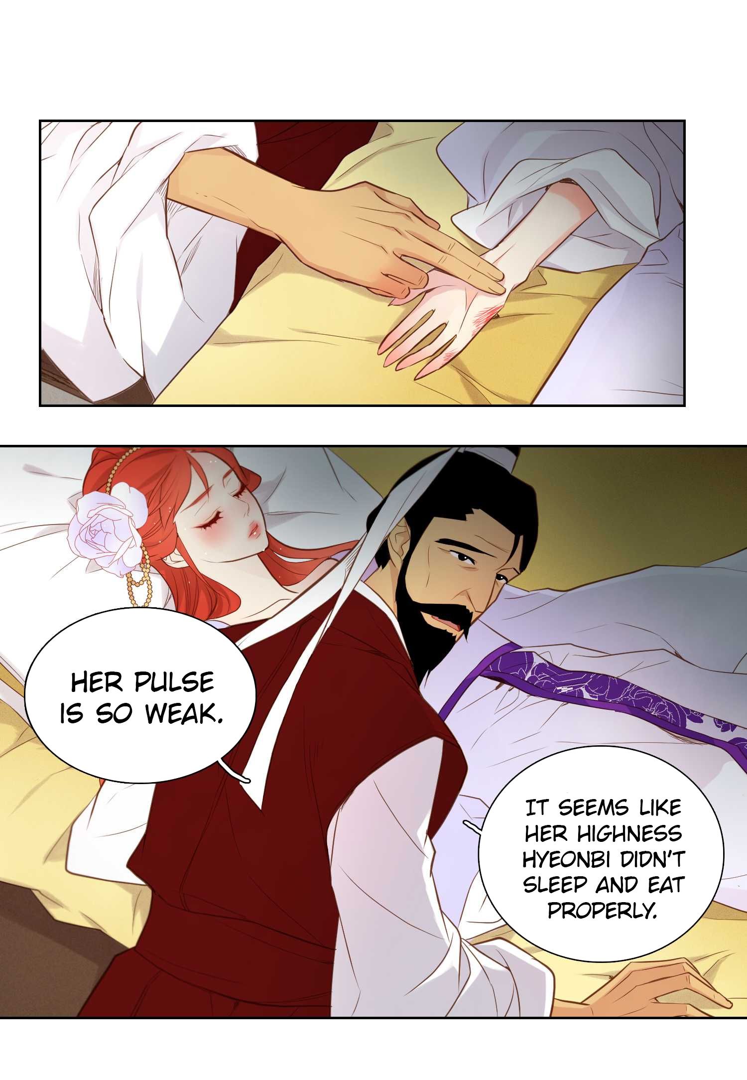 Page 51 of Chapter 17