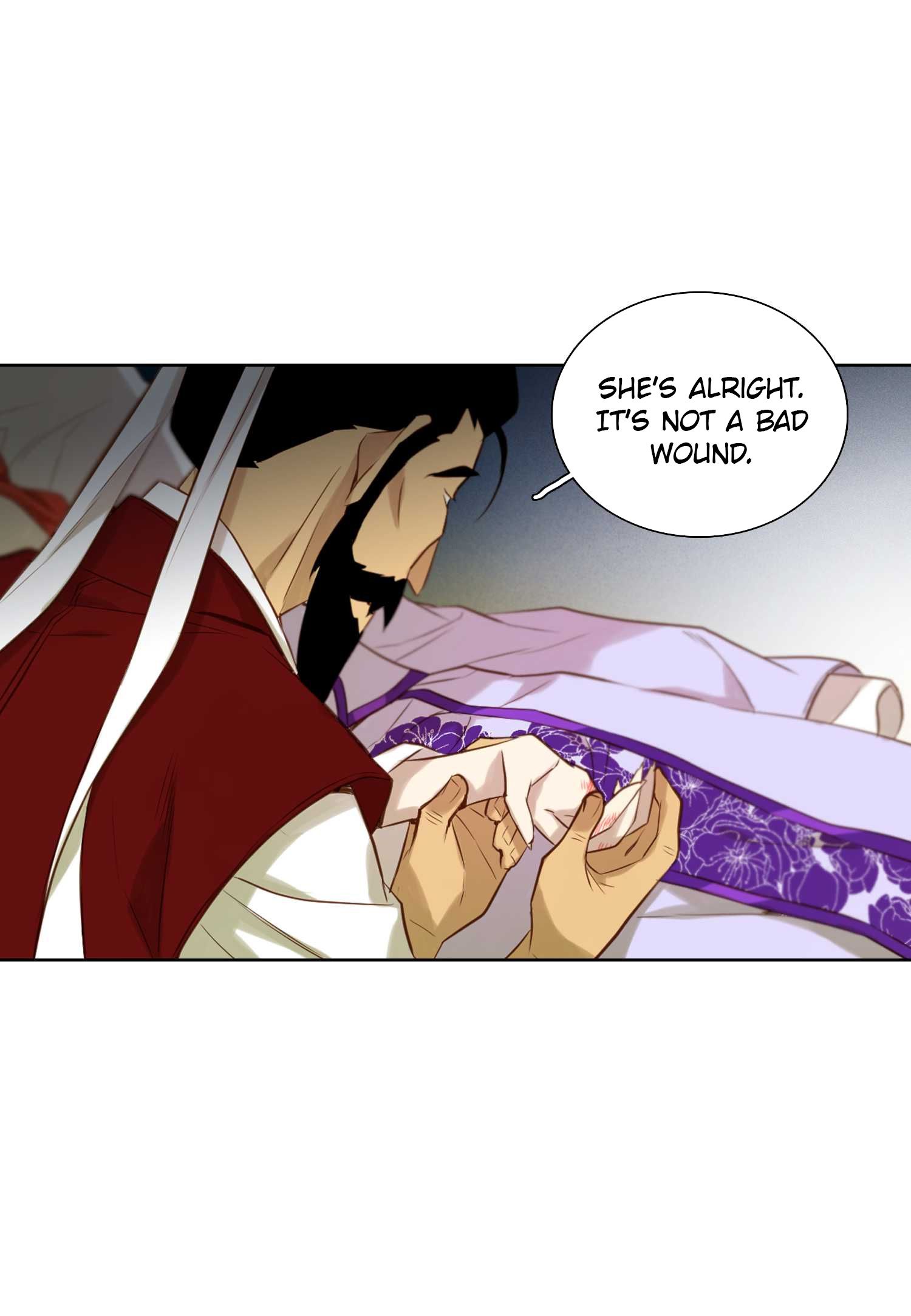 Page 53 of Chapter 17