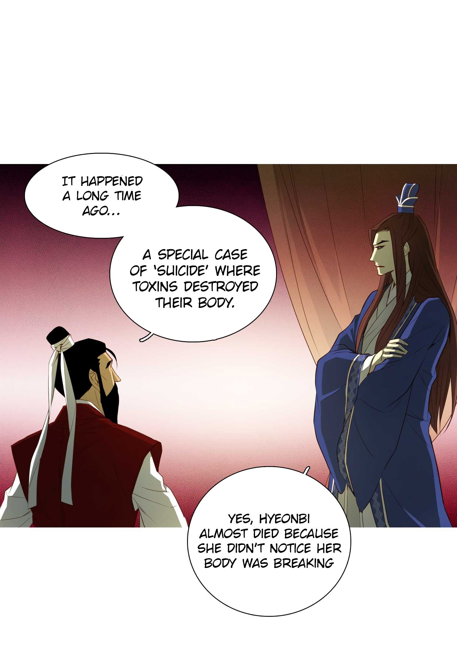 Page 55 of Chapter 17