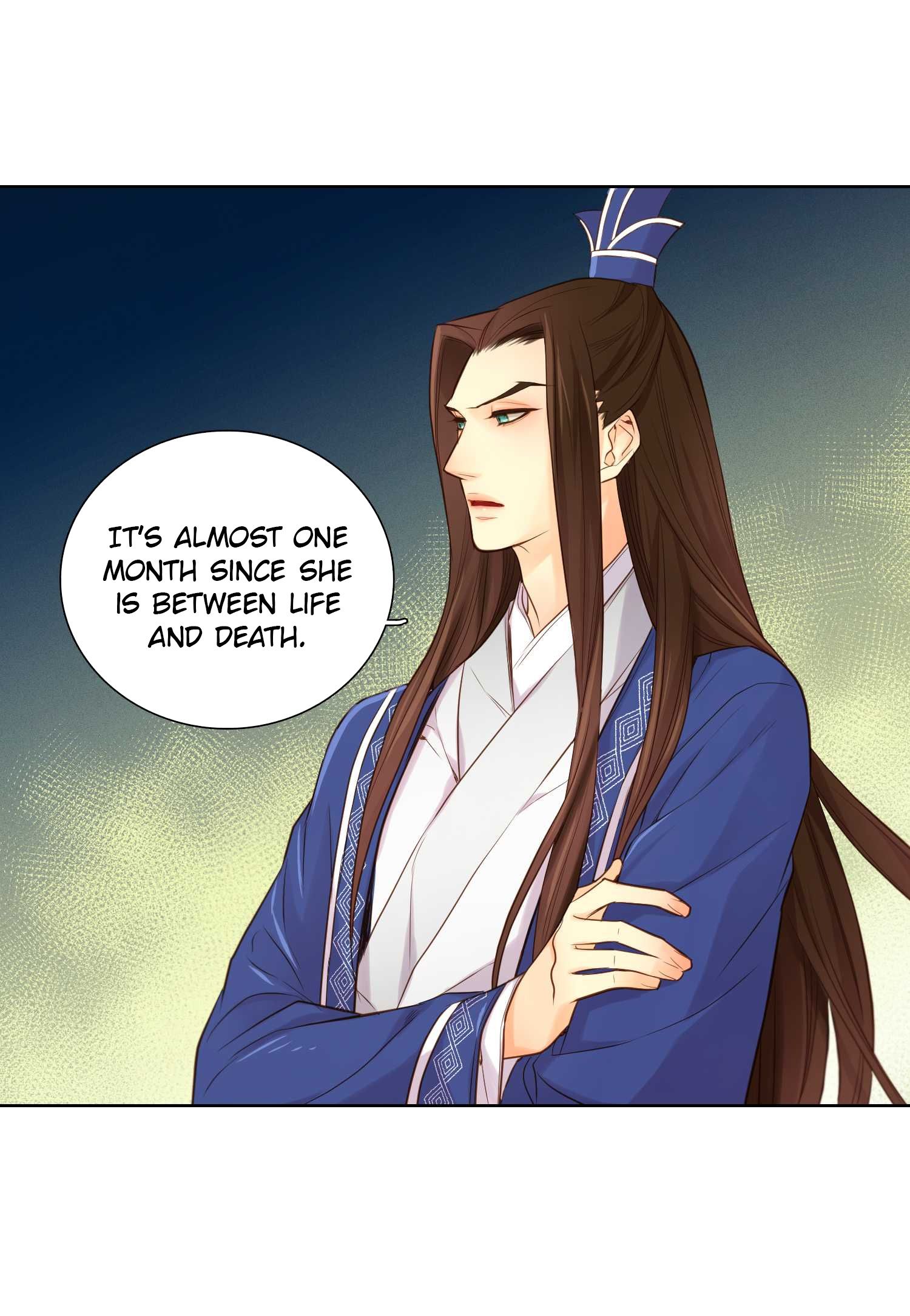 Page 56 of Chapter 17