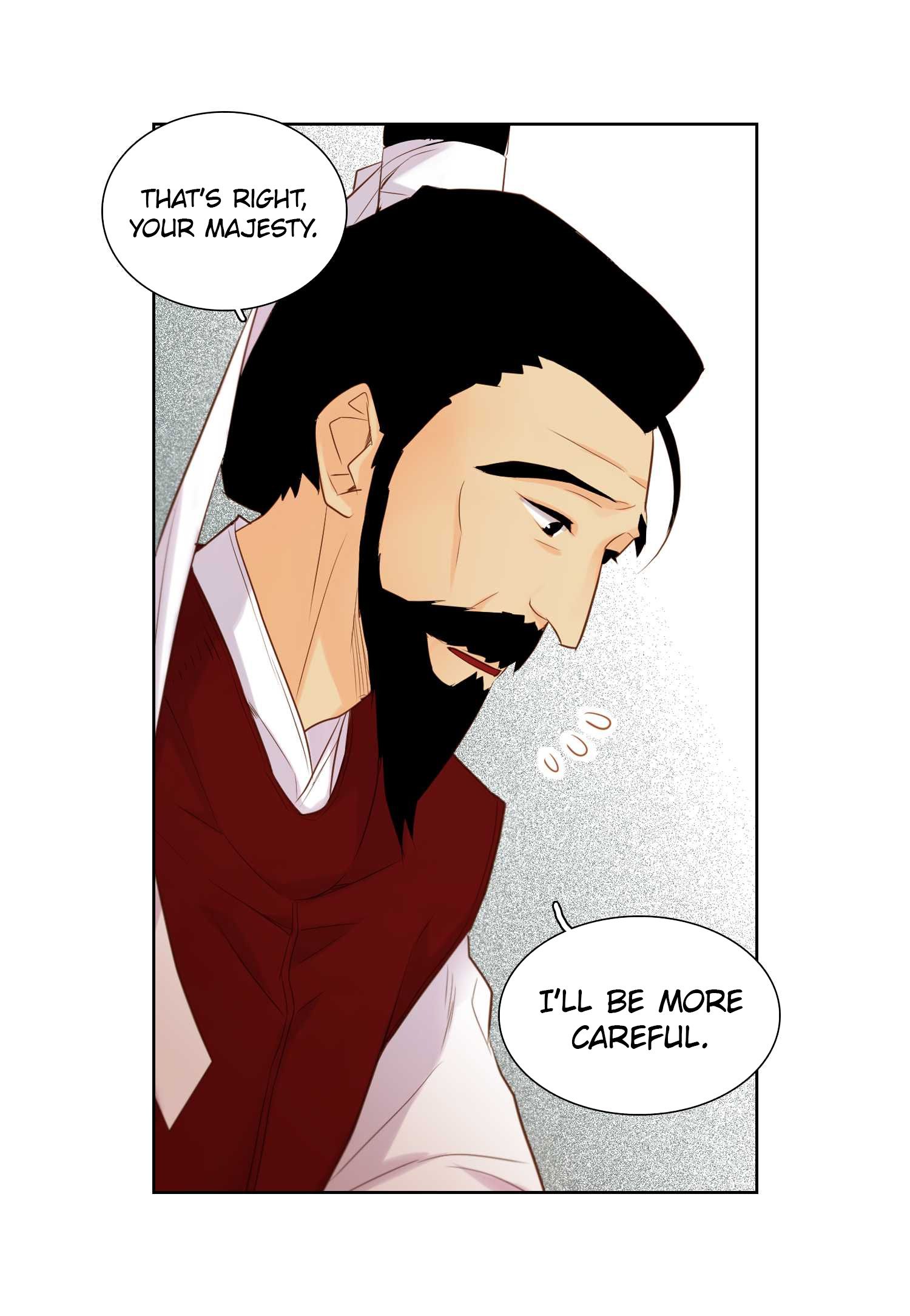 Page 57 of Chapter 17
