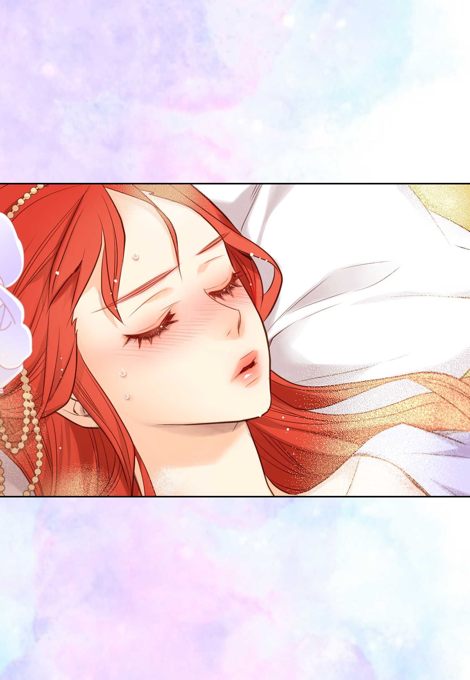 Page 58 of Chapter 17