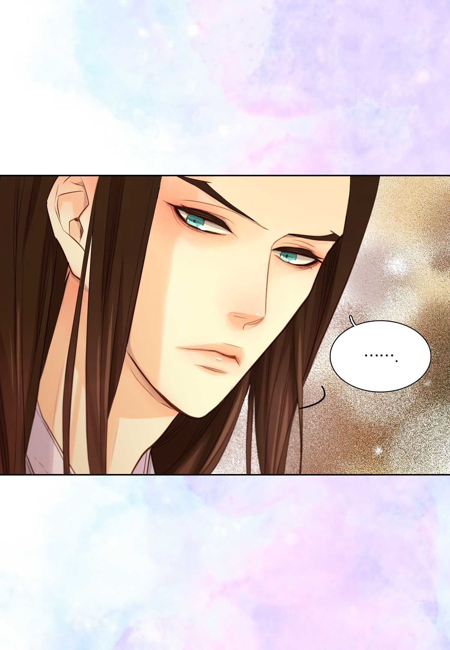 Page 59 of Chapter 17