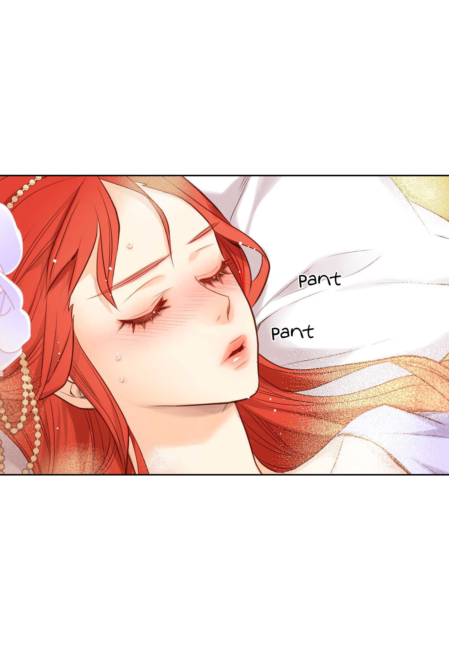 Page 3 of Chapter 18
