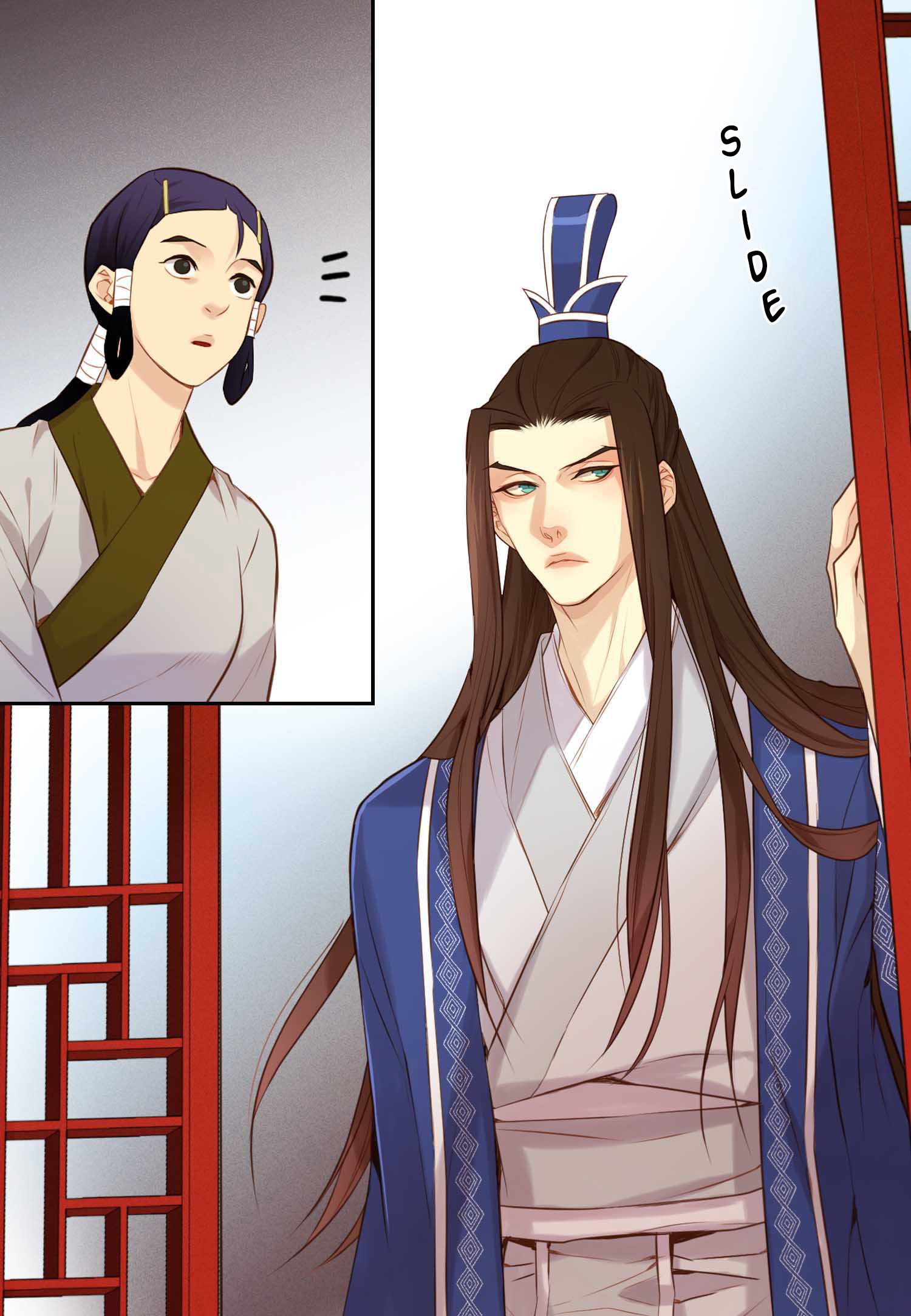 Page 5 of Chapter 18