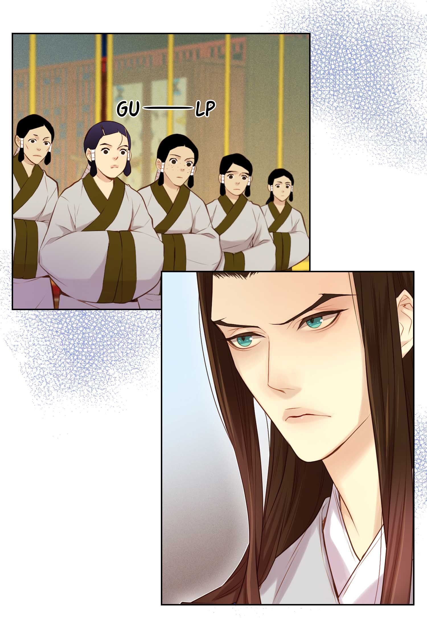 Page 6 of Chapter 18