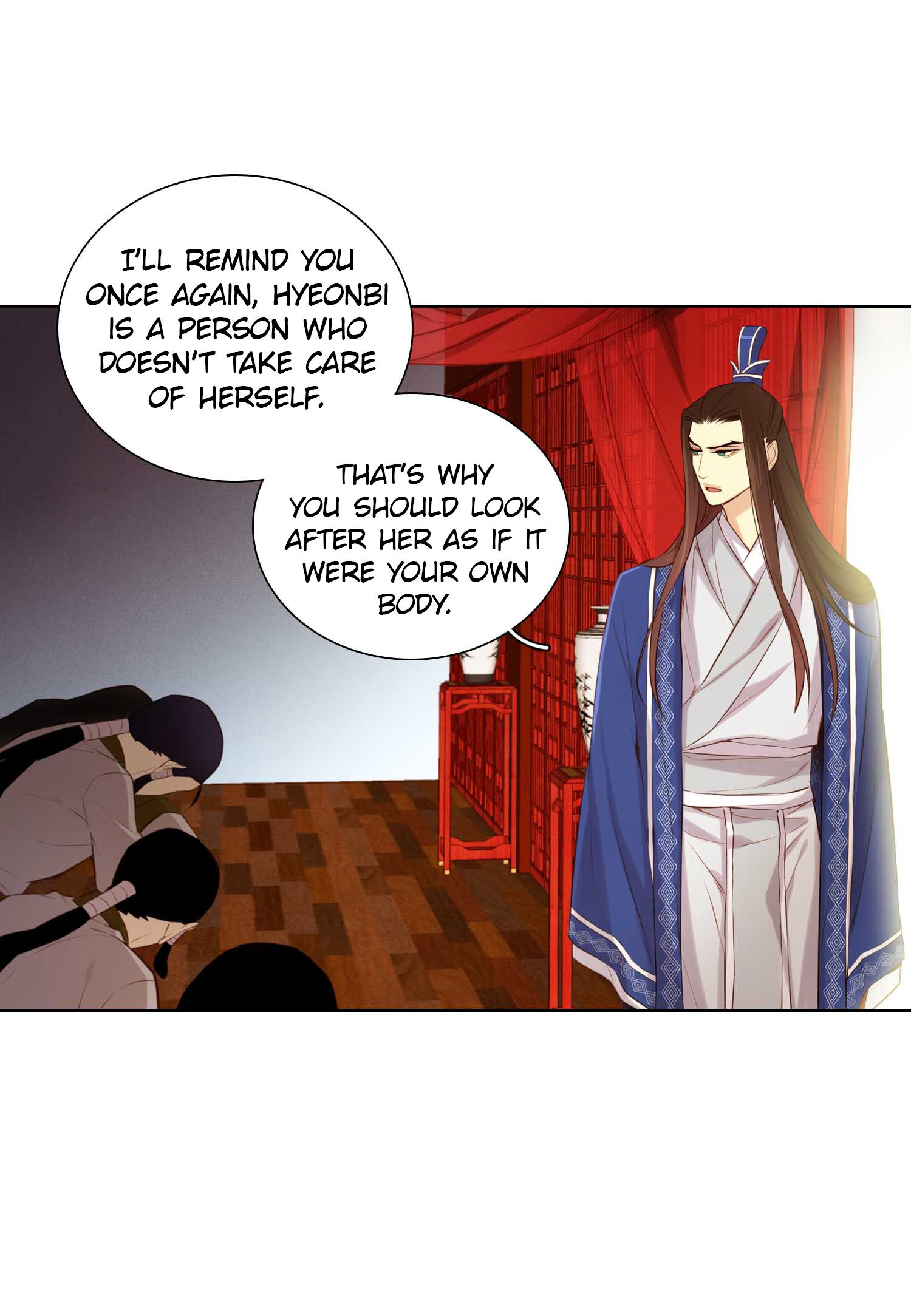 Page 7 of Chapter 18
