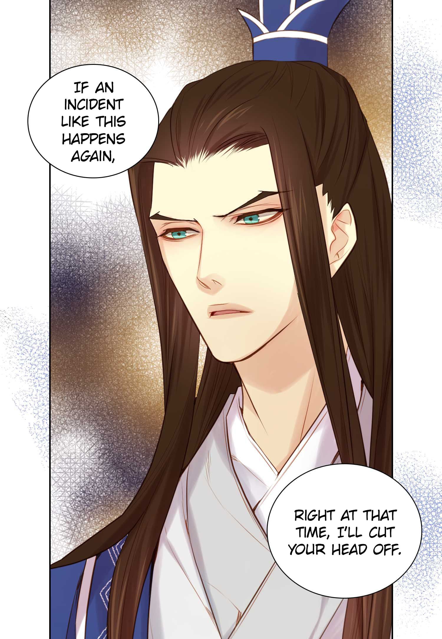 Page 8 of Chapter 18