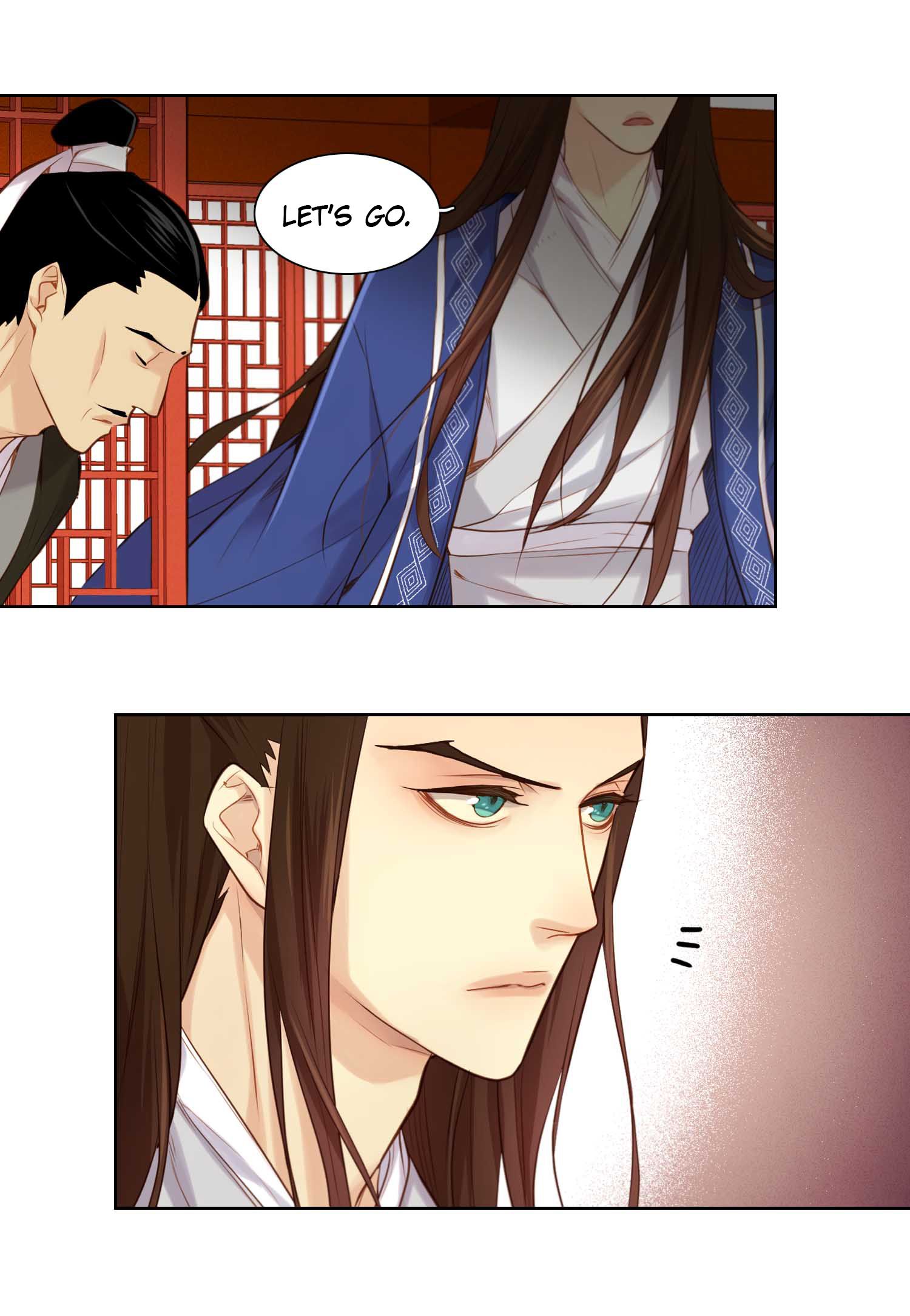 Page 9 of Chapter 18