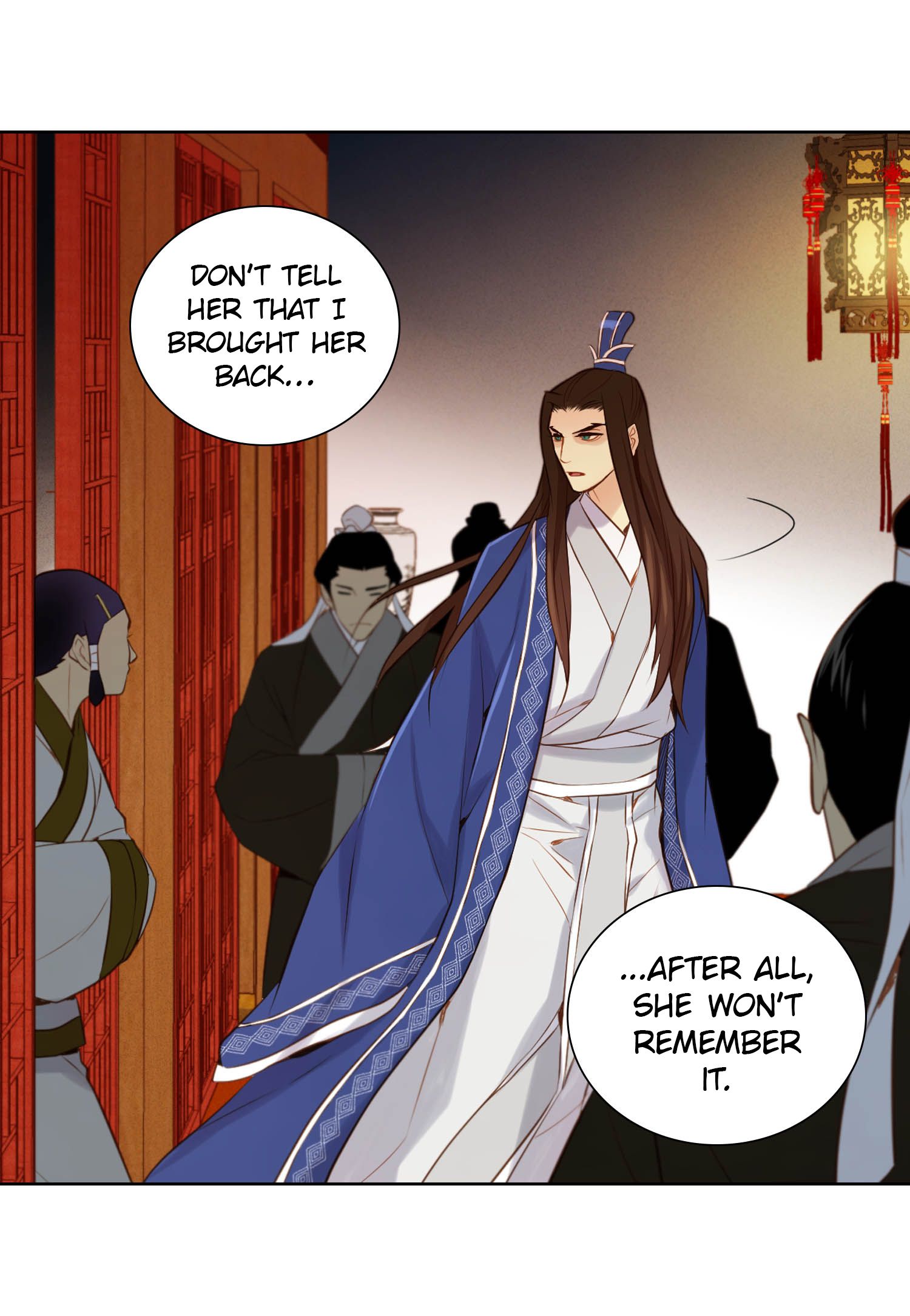 Page 10 of Chapter 18