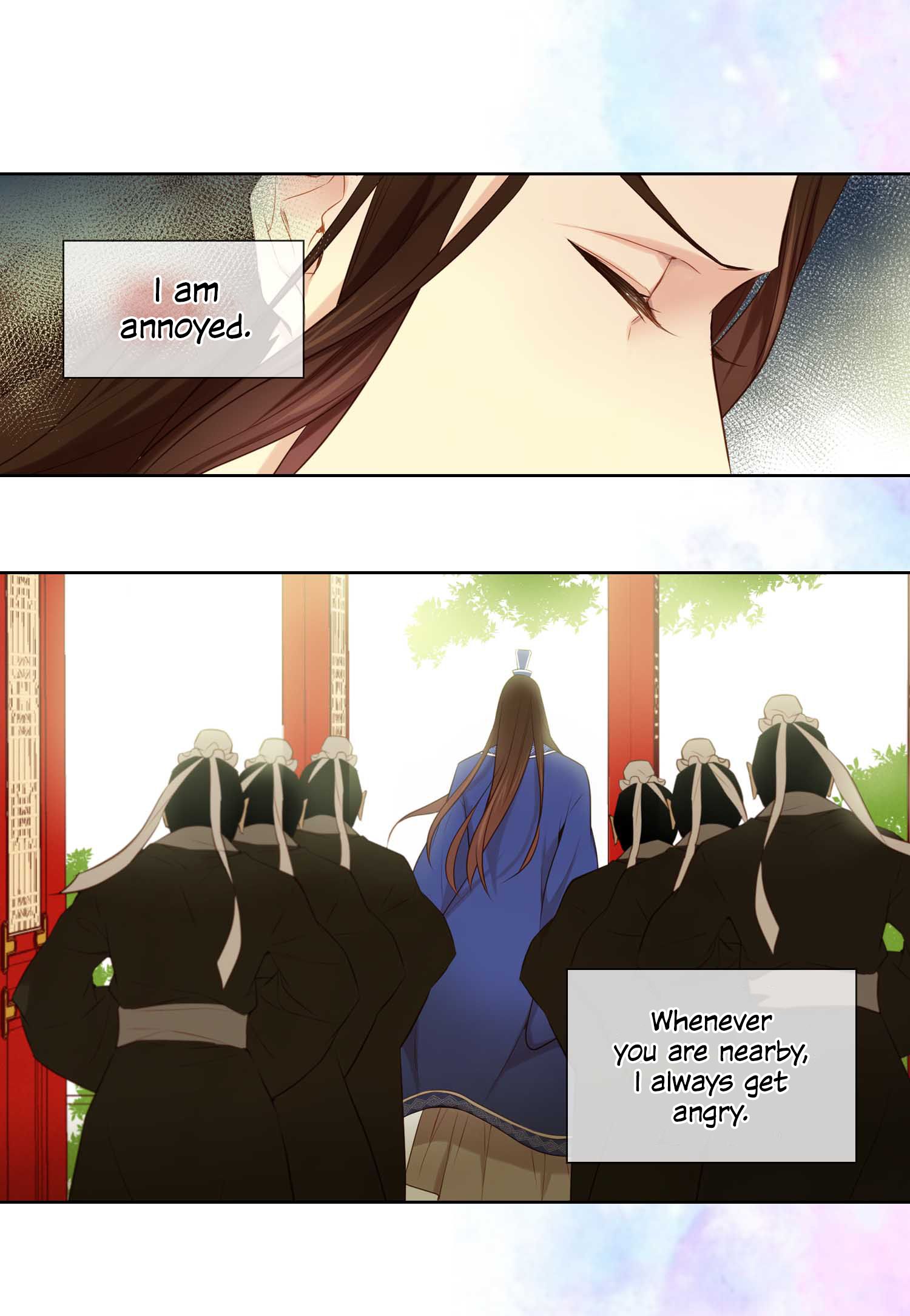 Page 12 of Chapter 18
