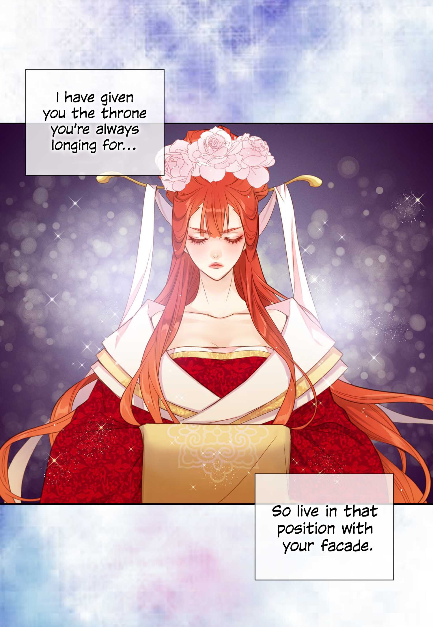 Page 13 of Chapter 18