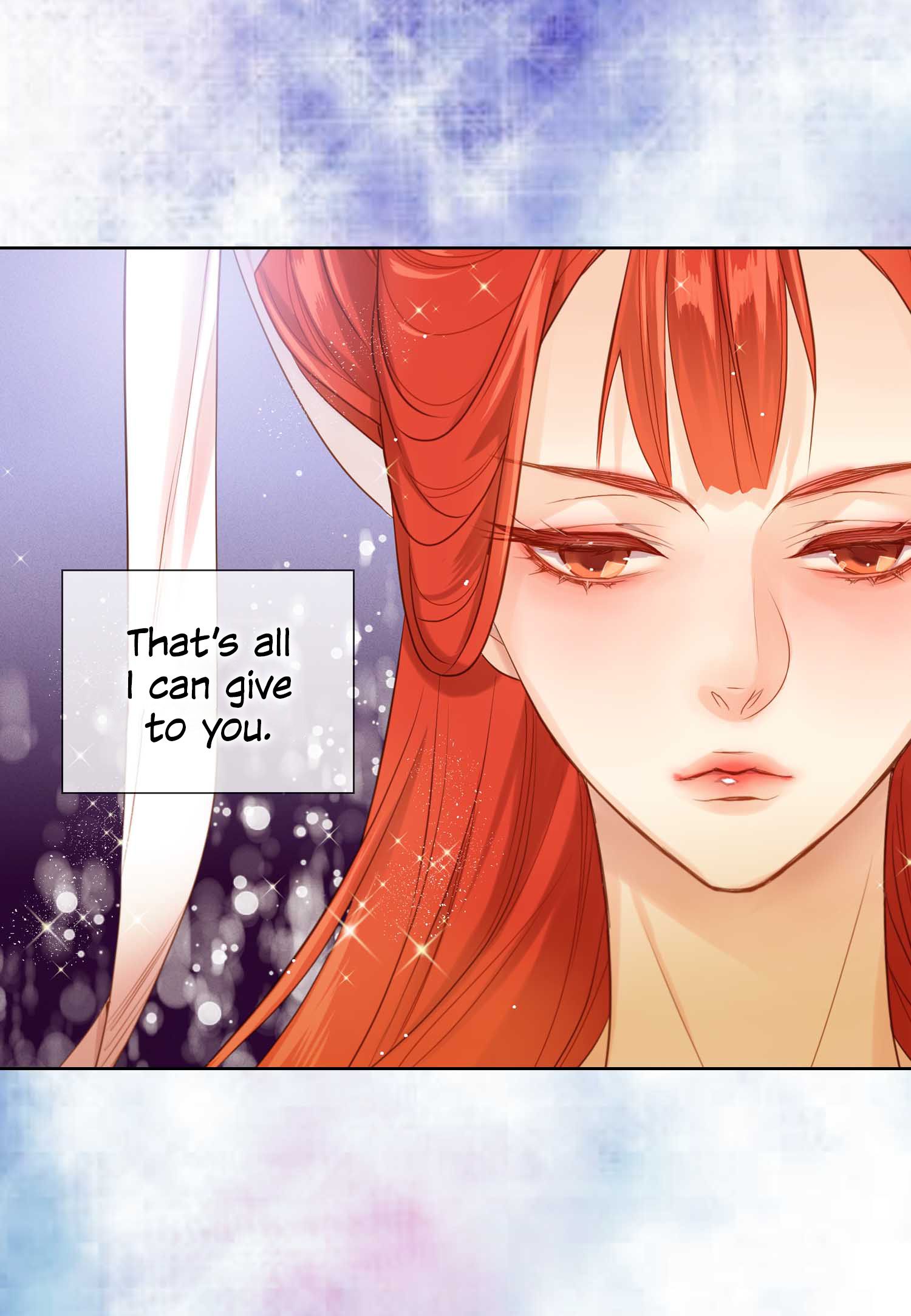 Page 14 of Chapter 18