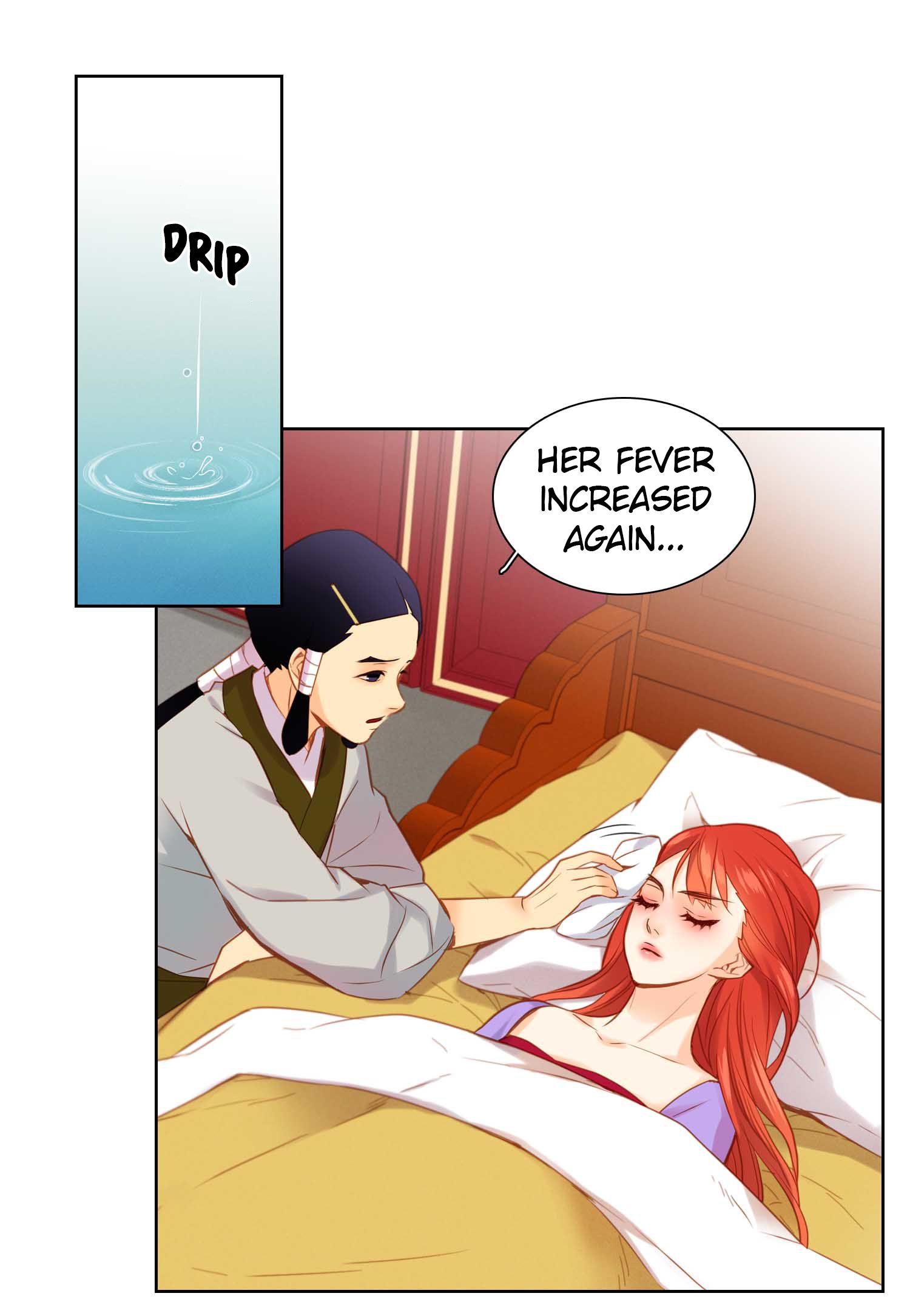 Page 15 of Chapter 18