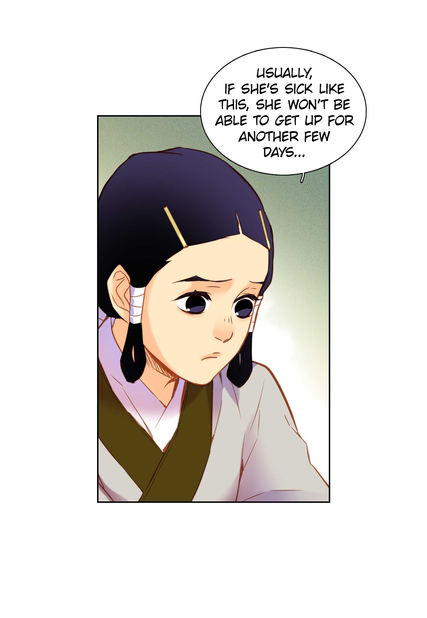 Page 16 of Chapter 18