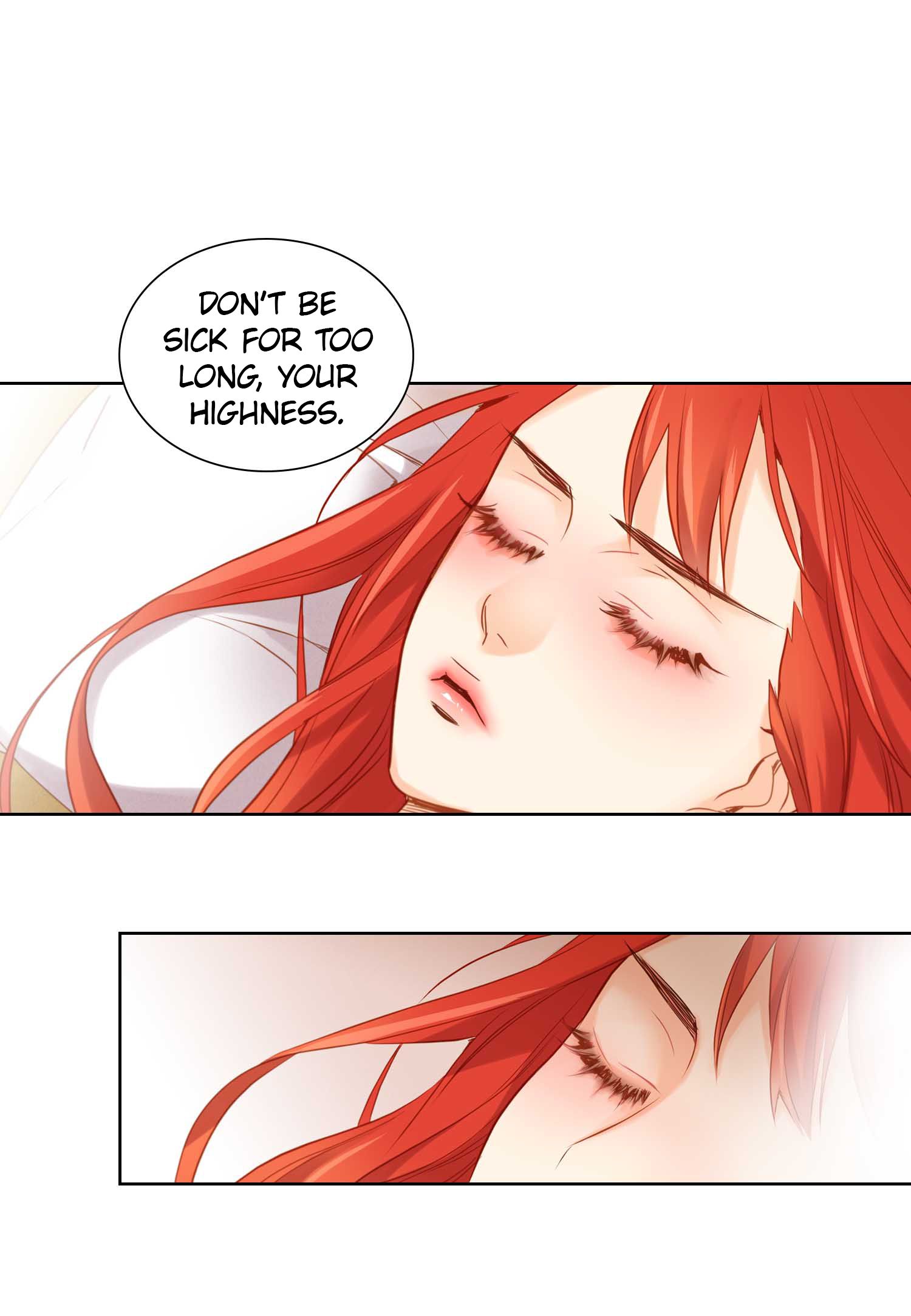 Page 17 of Chapter 18