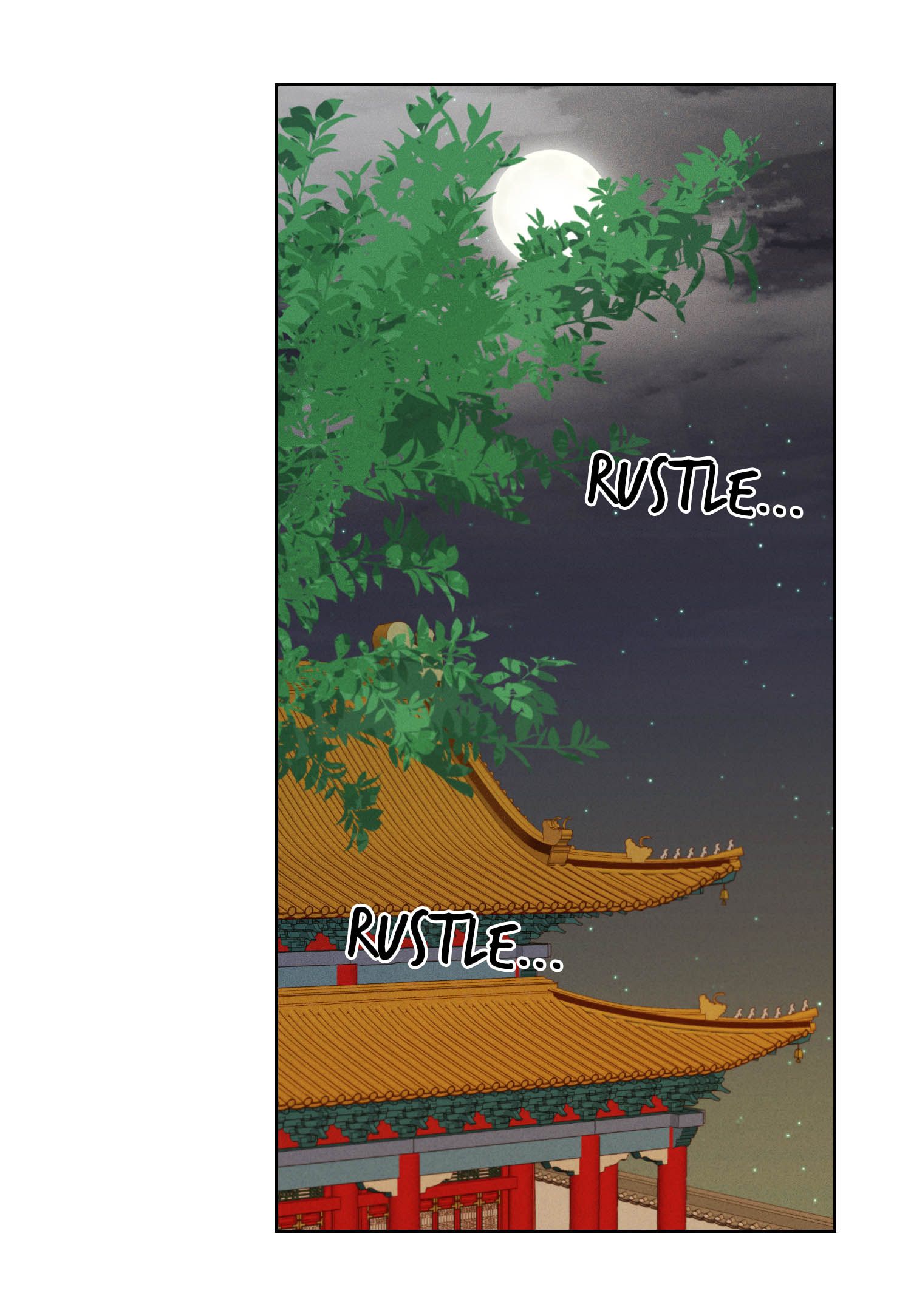 Page 18 of Chapter 18