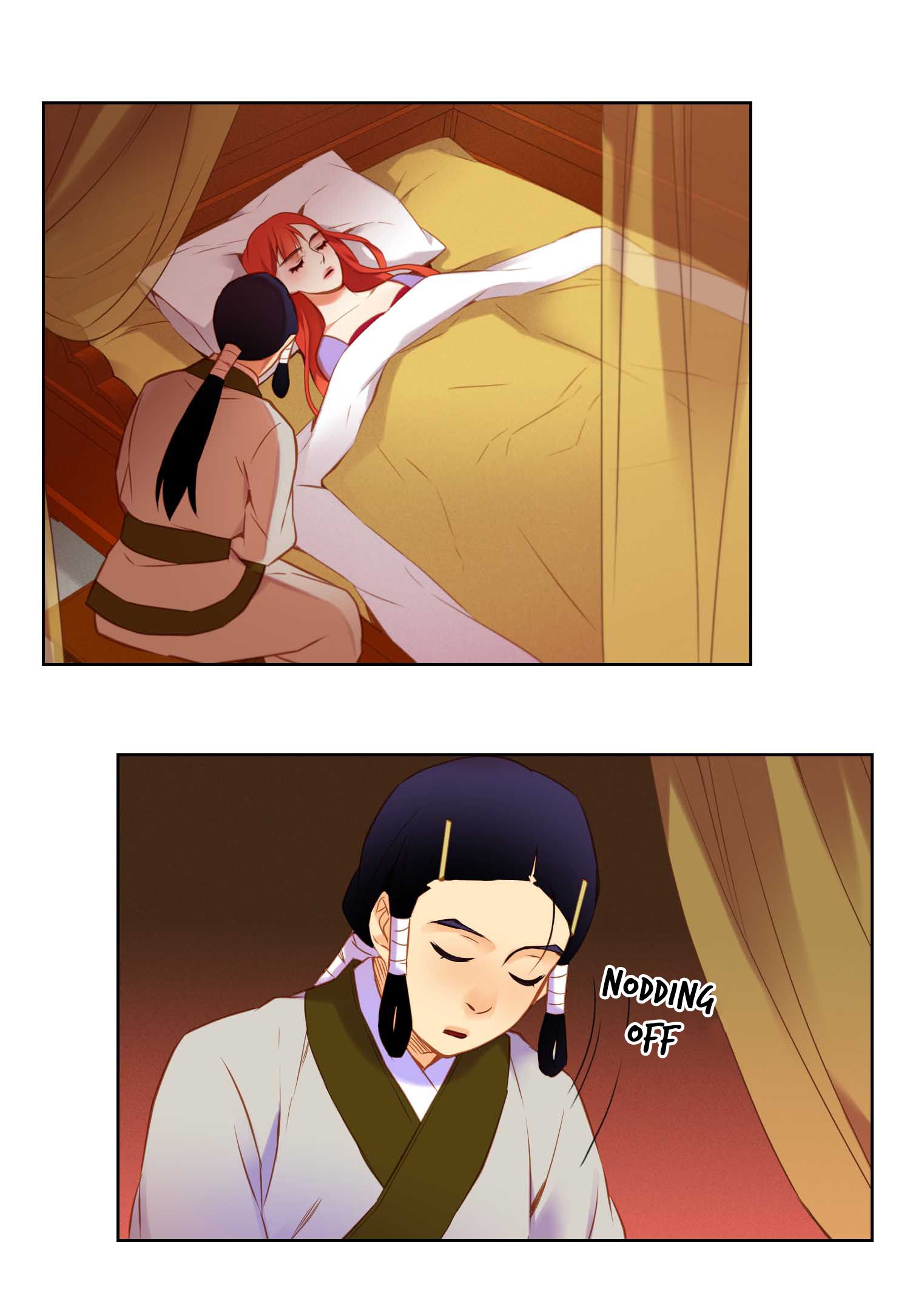 Page 19 of Chapter 18
