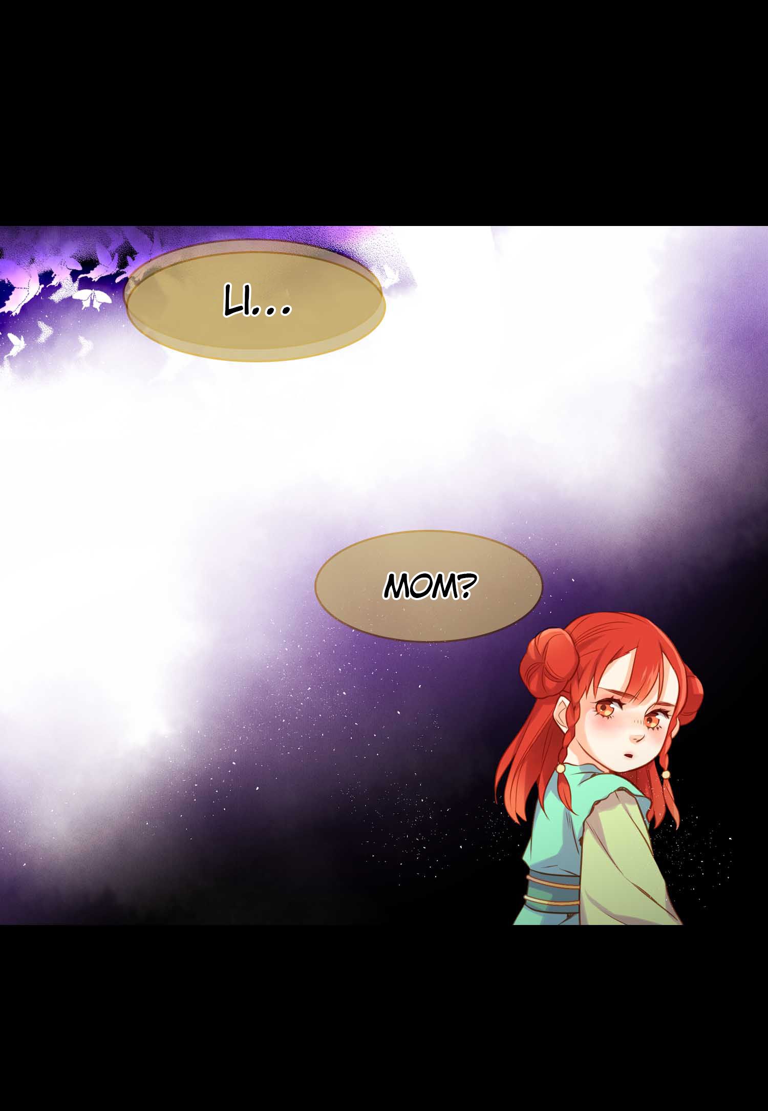 Page 21 of Chapter 18