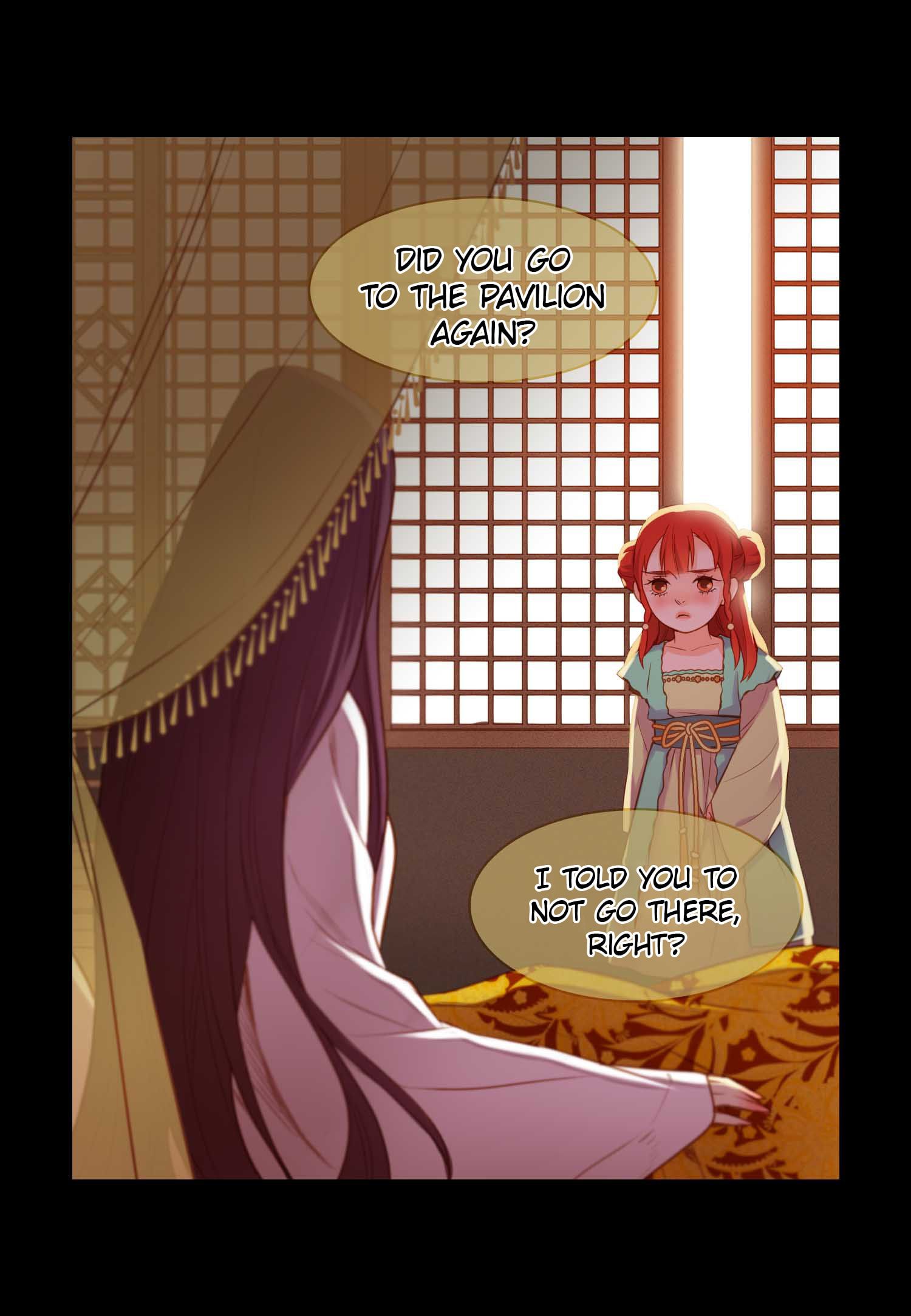Page 22 of Chapter 18