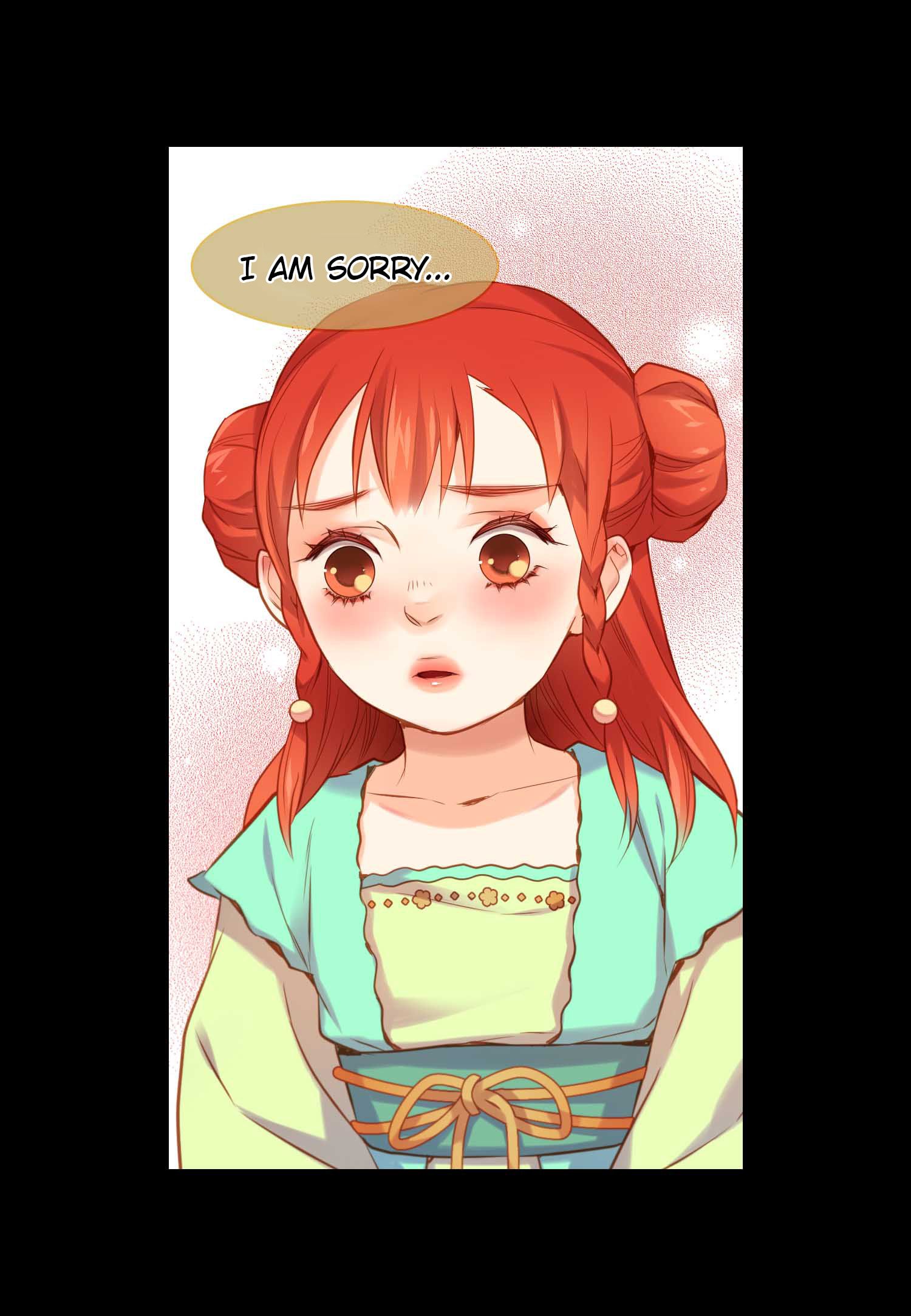 Page 23 of Chapter 18