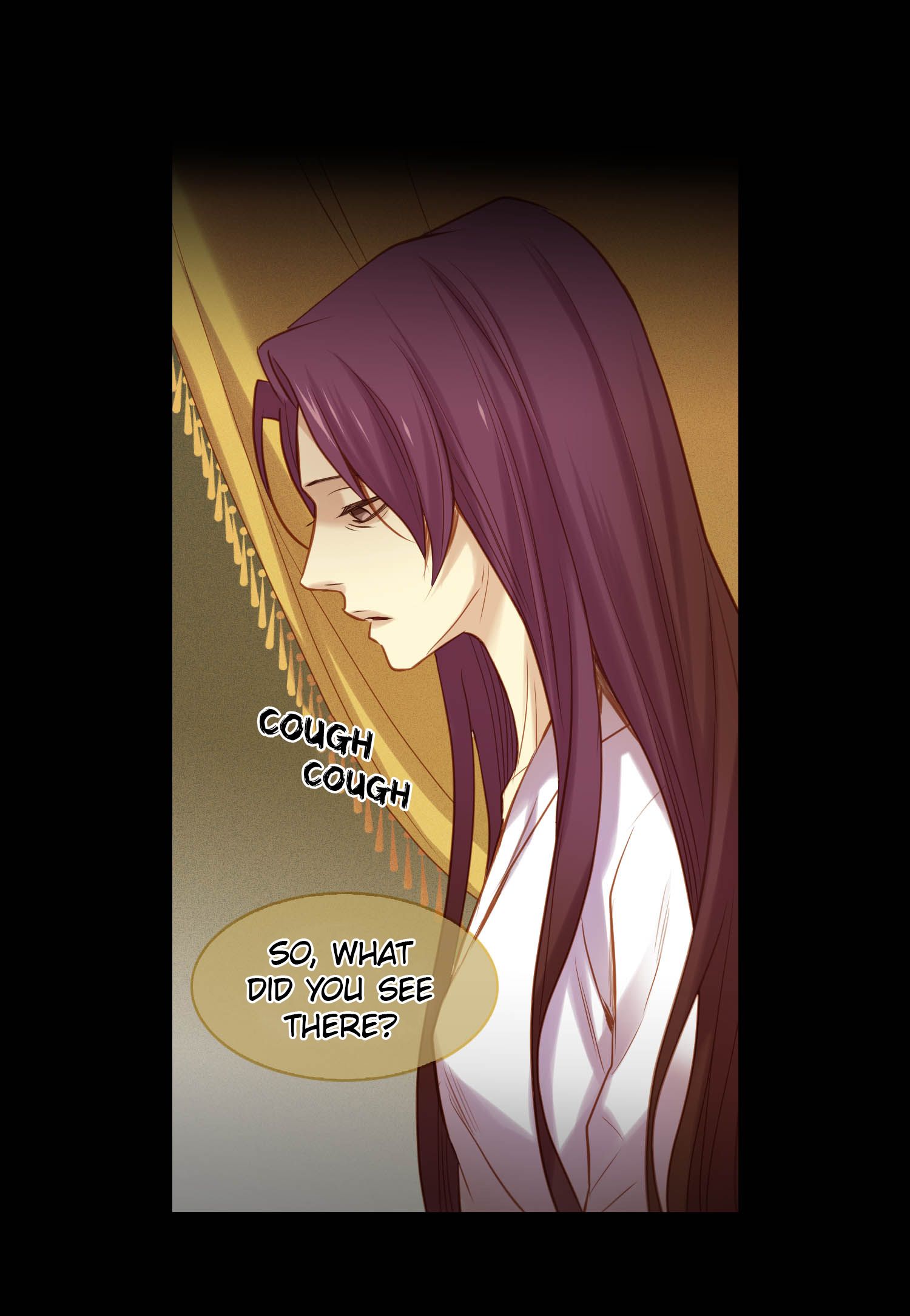 Page 24 of Chapter 18