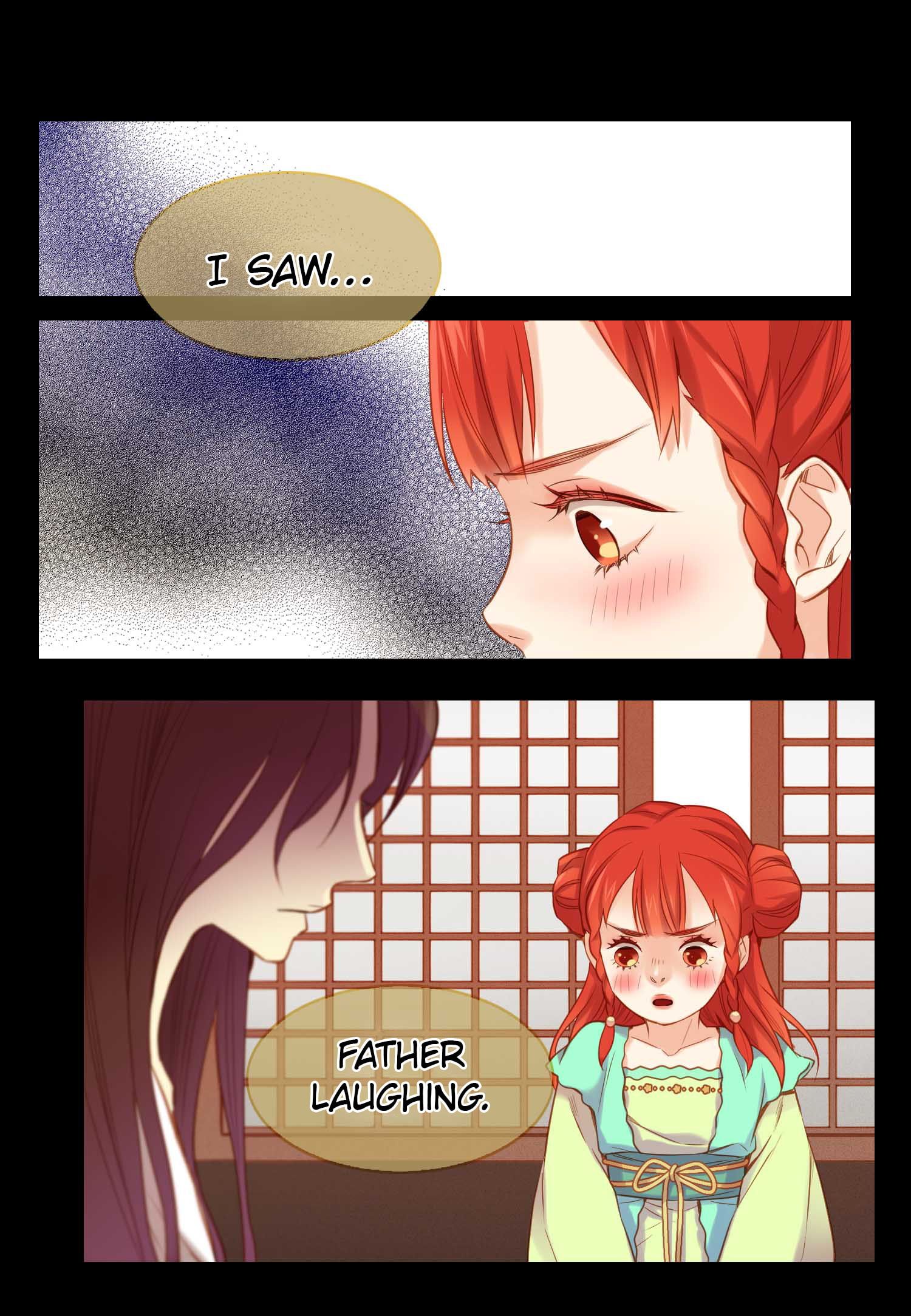 Page 25 of Chapter 18