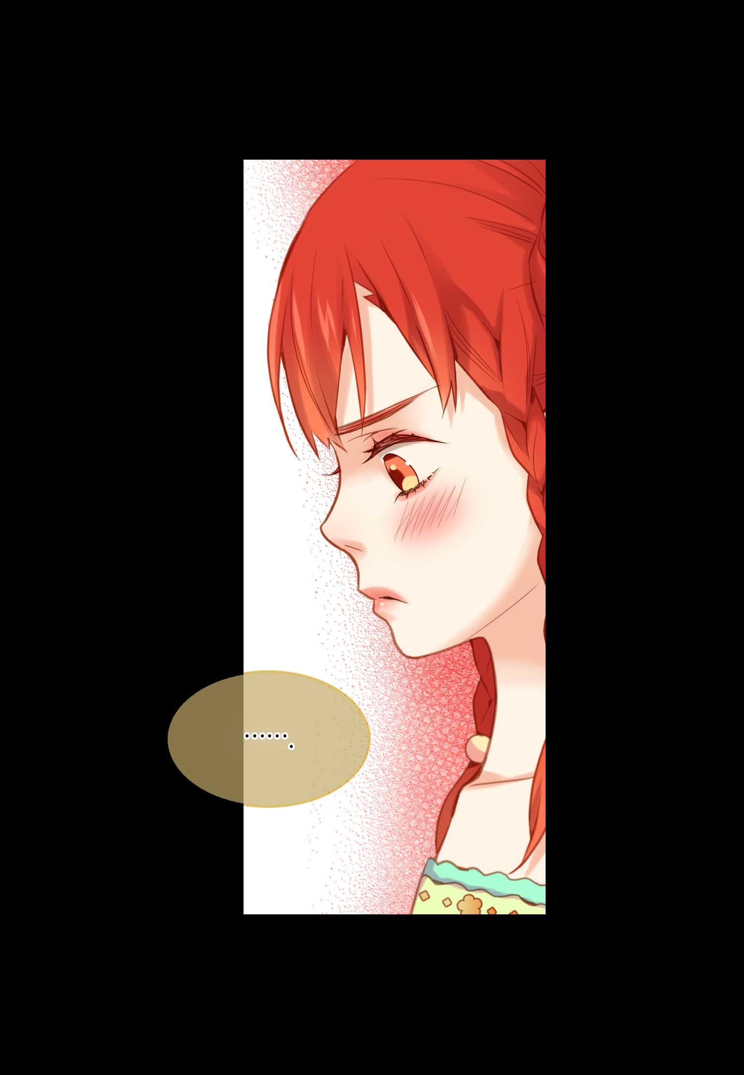 Page 27 of Chapter 18