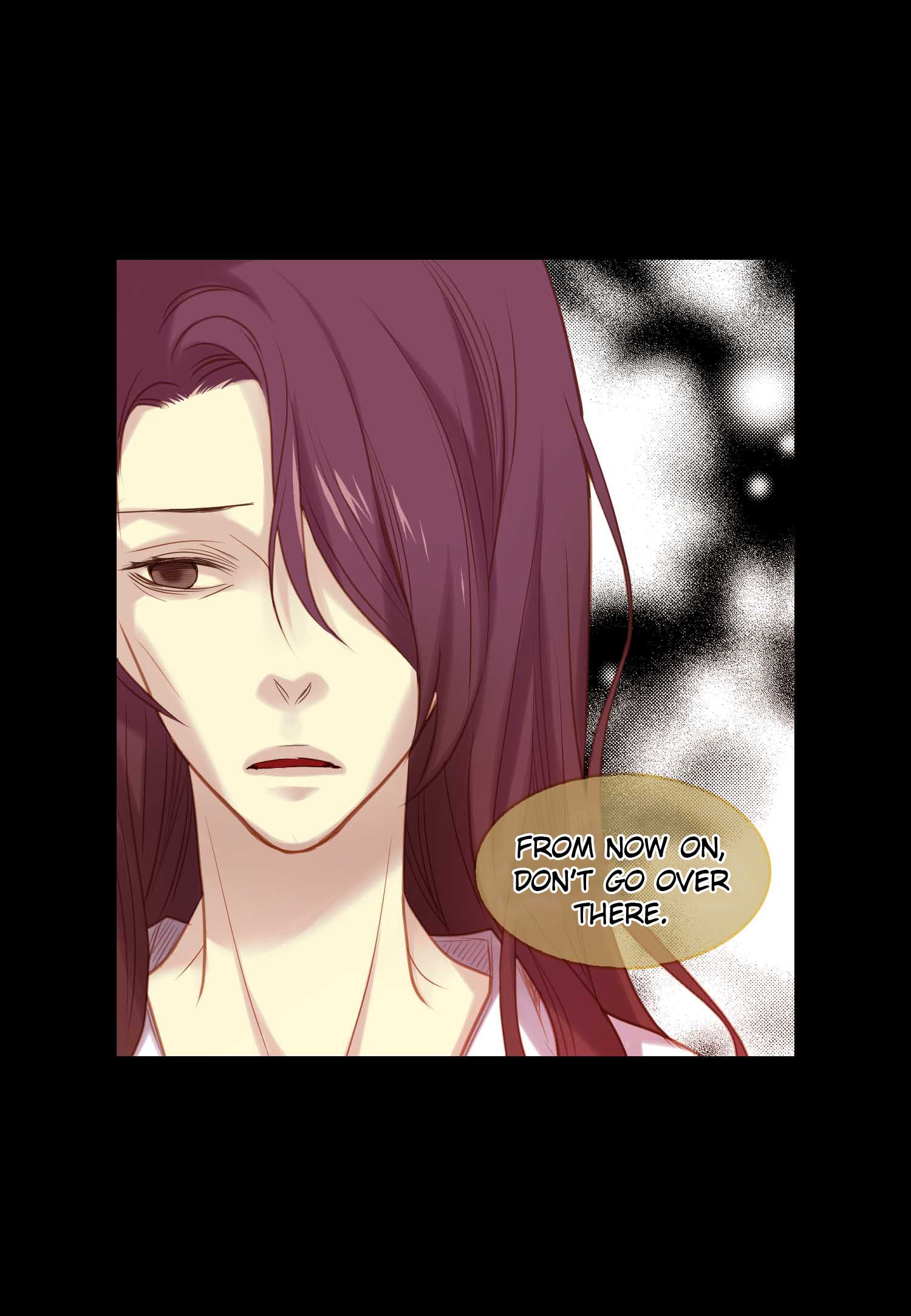 Page 28 of Chapter 18