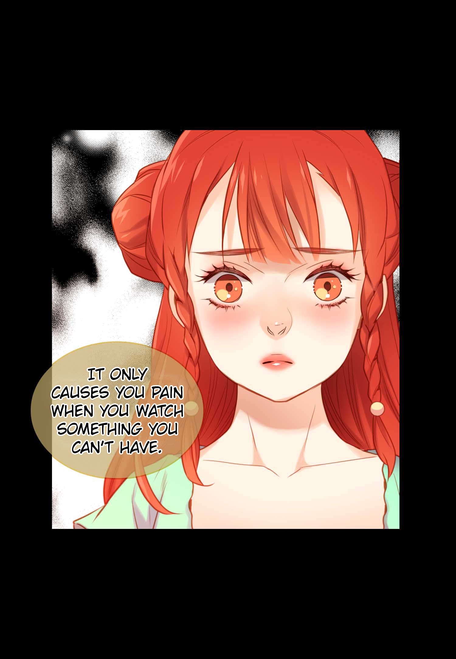 Page 29 of Chapter 18