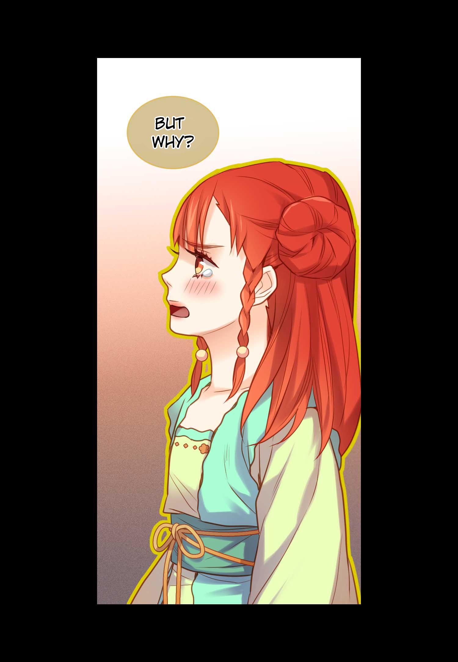 Page 30 of Chapter 18