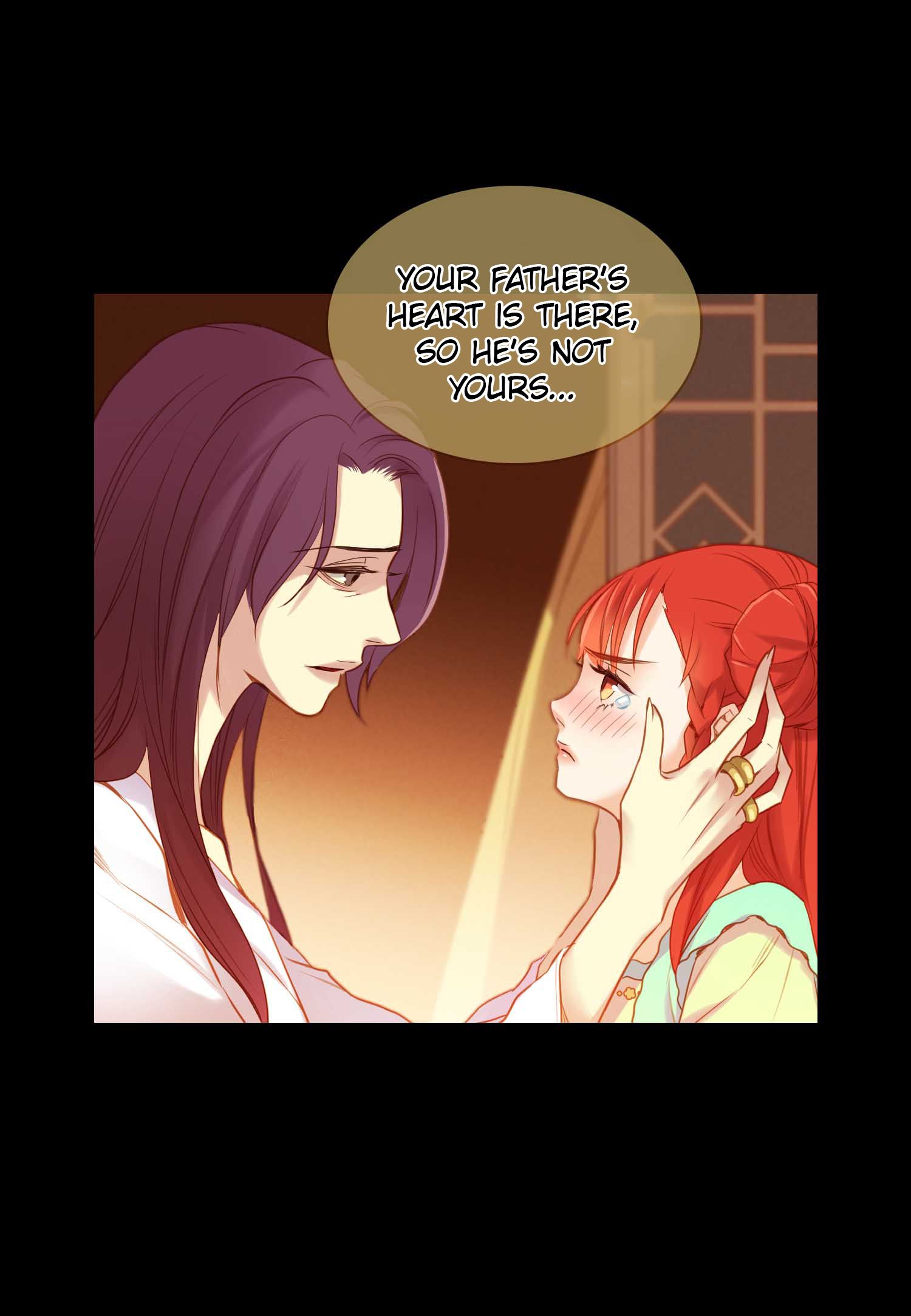 Page 33 of Chapter 18
