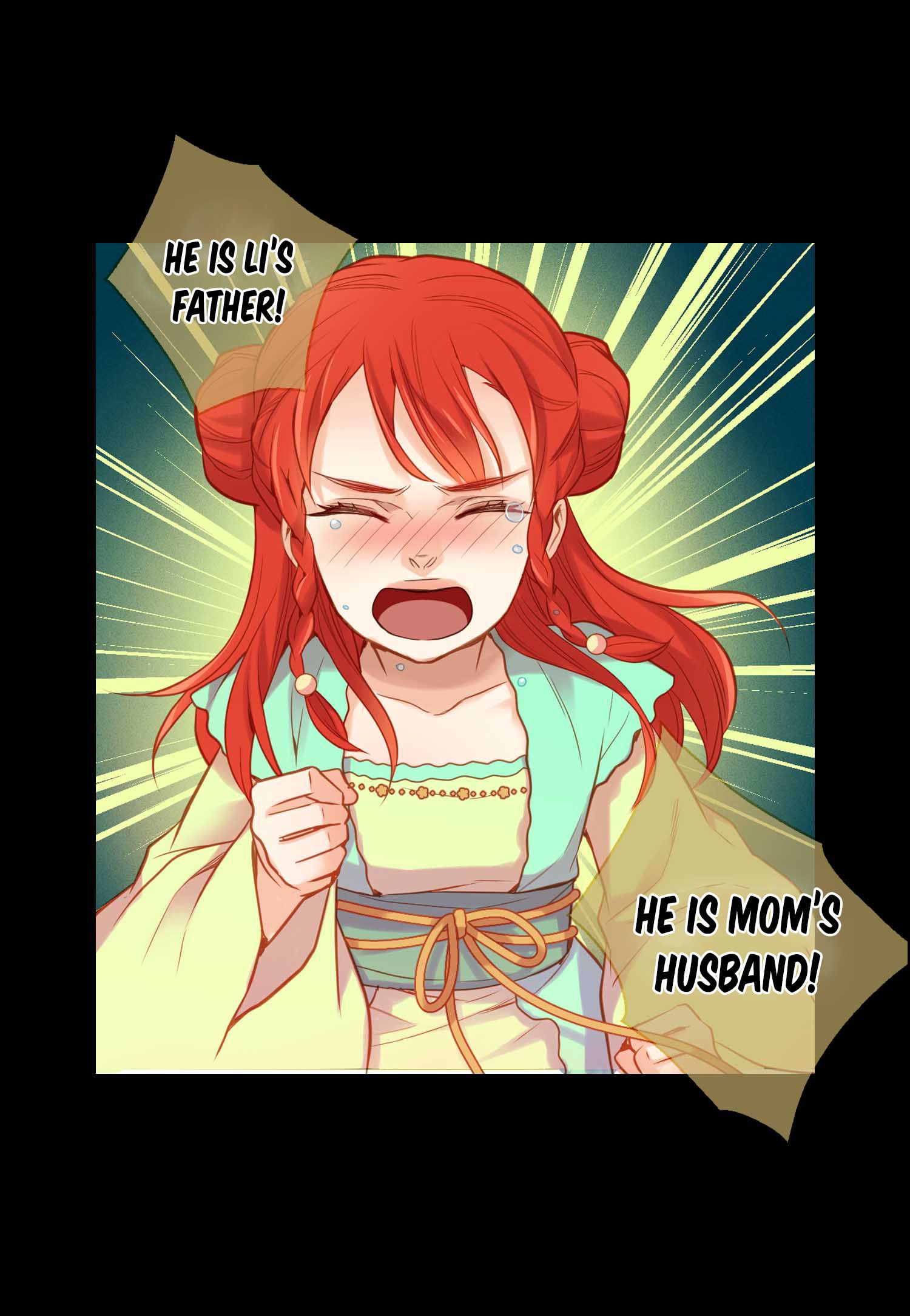 Page 34 of Chapter 18