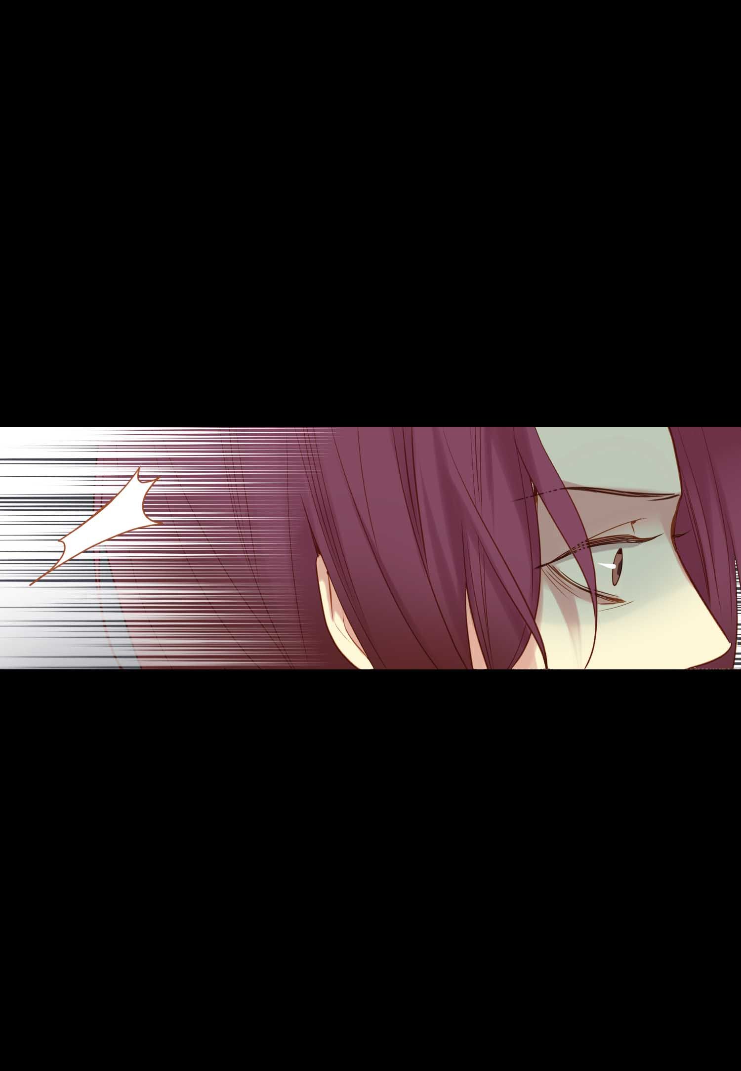 Page 35 of Chapter 18