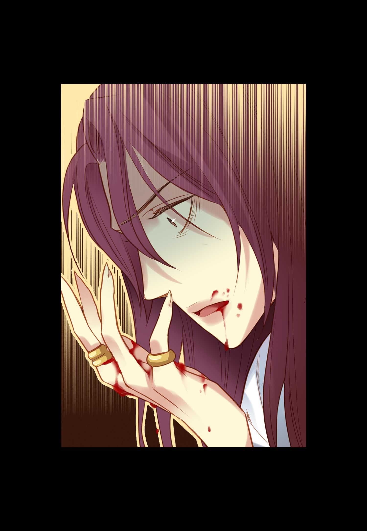 Page 37 of Chapter 18