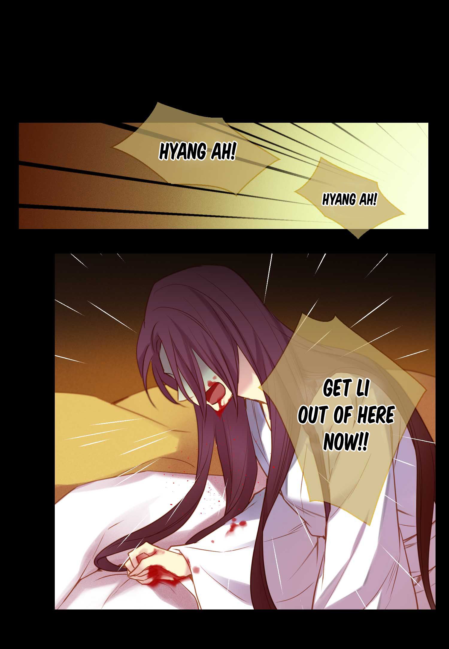 Page 38 of Chapter 18