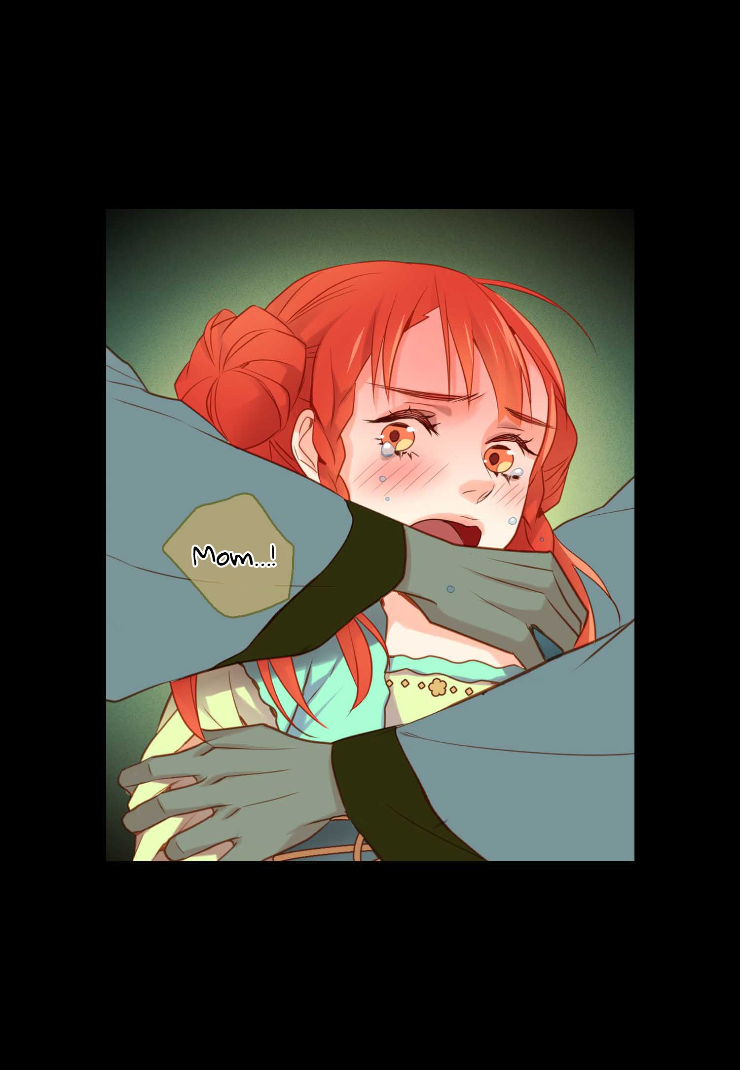 Page 39 of Chapter 18