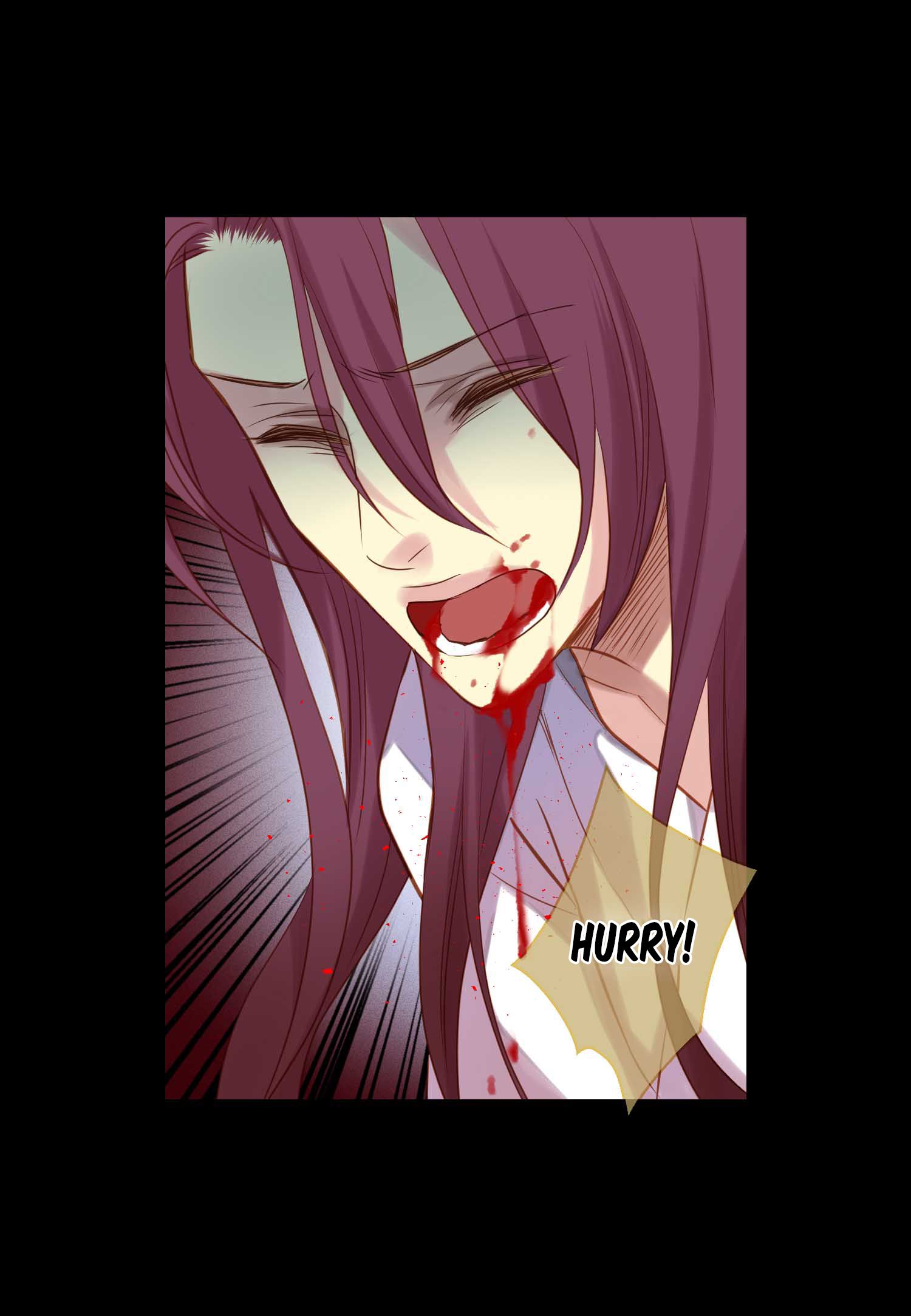 Page 40 of Chapter 18