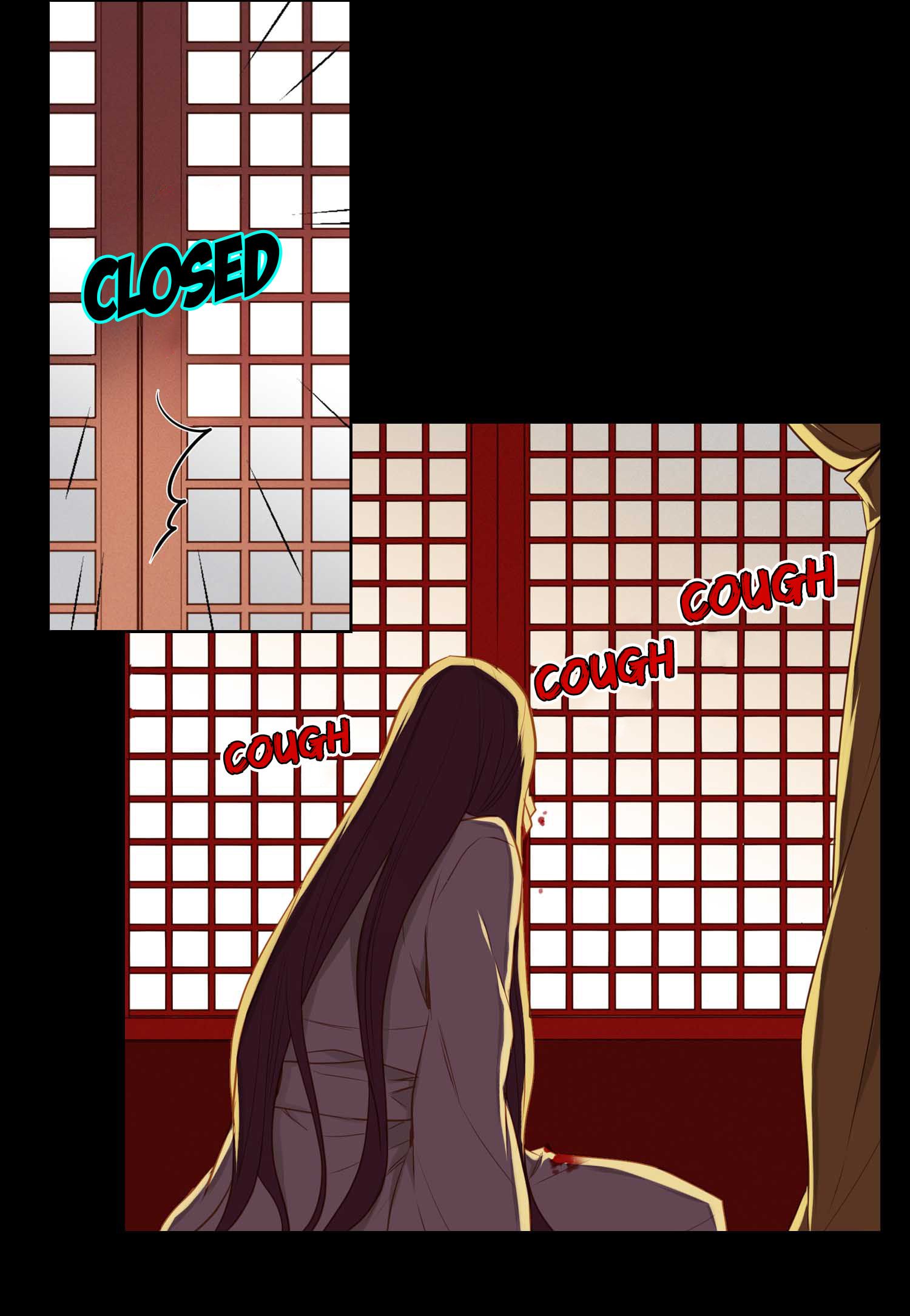 Page 42 of Chapter 18