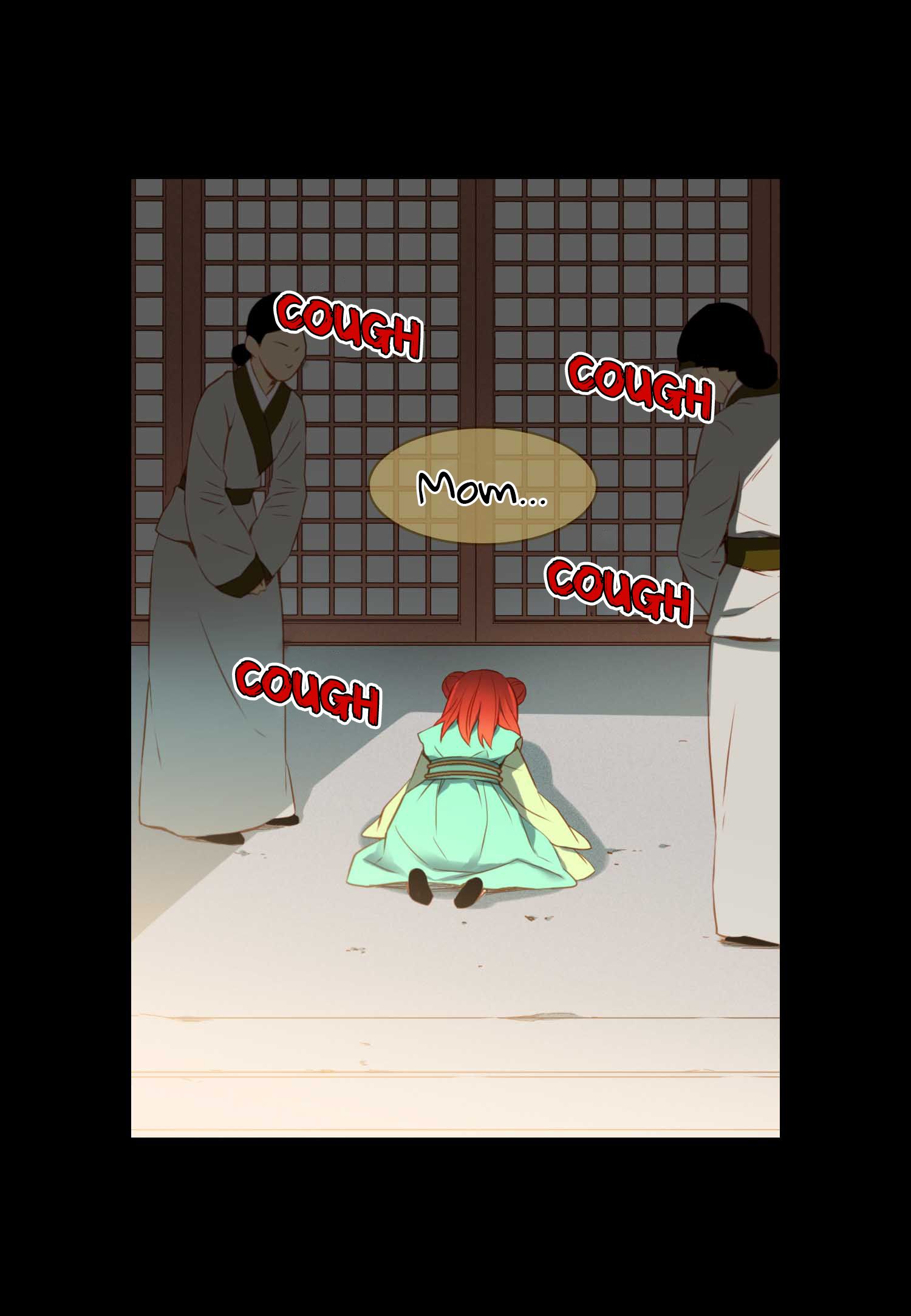 Page 43 of Chapter 18