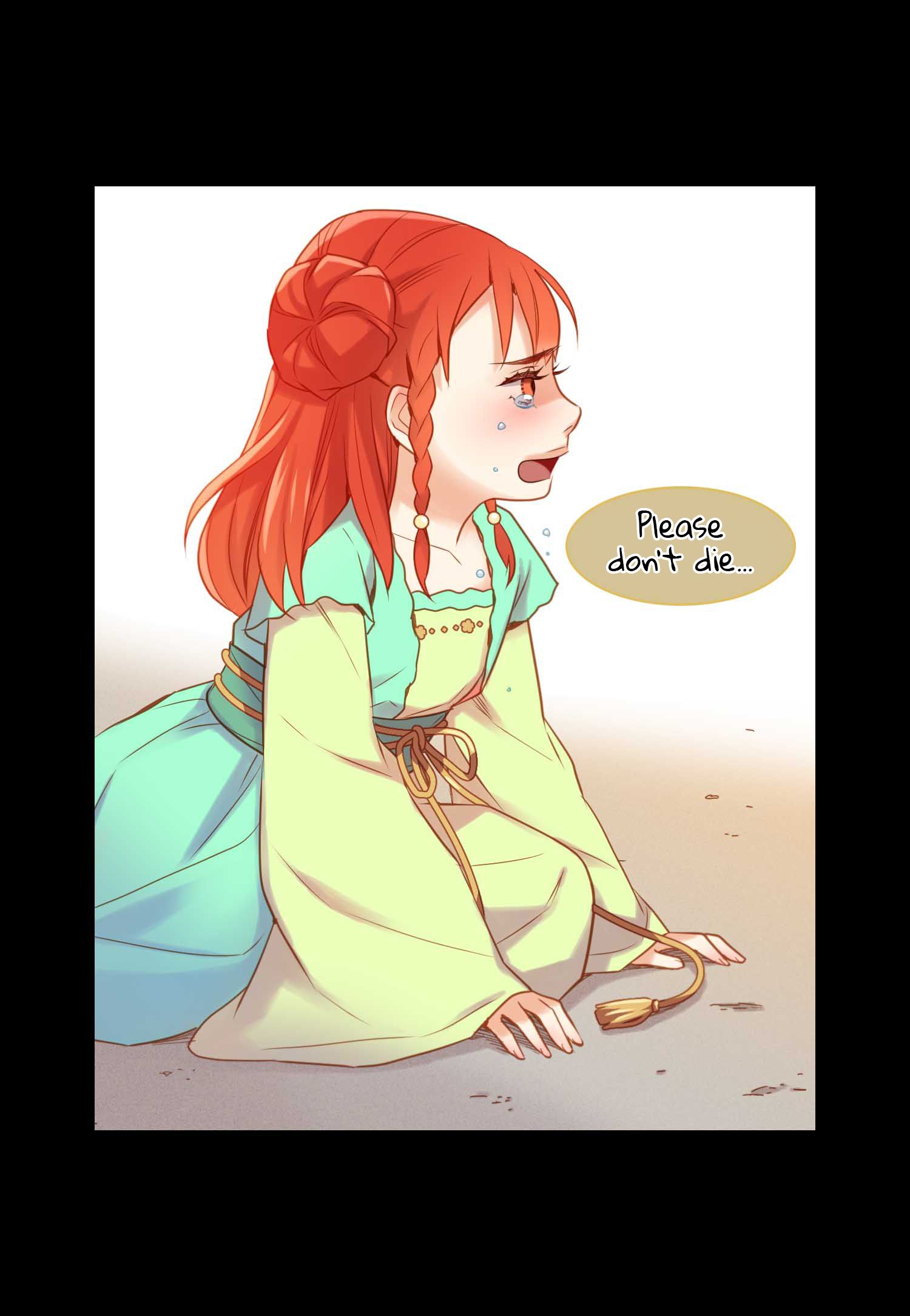 Page 44 of Chapter 18