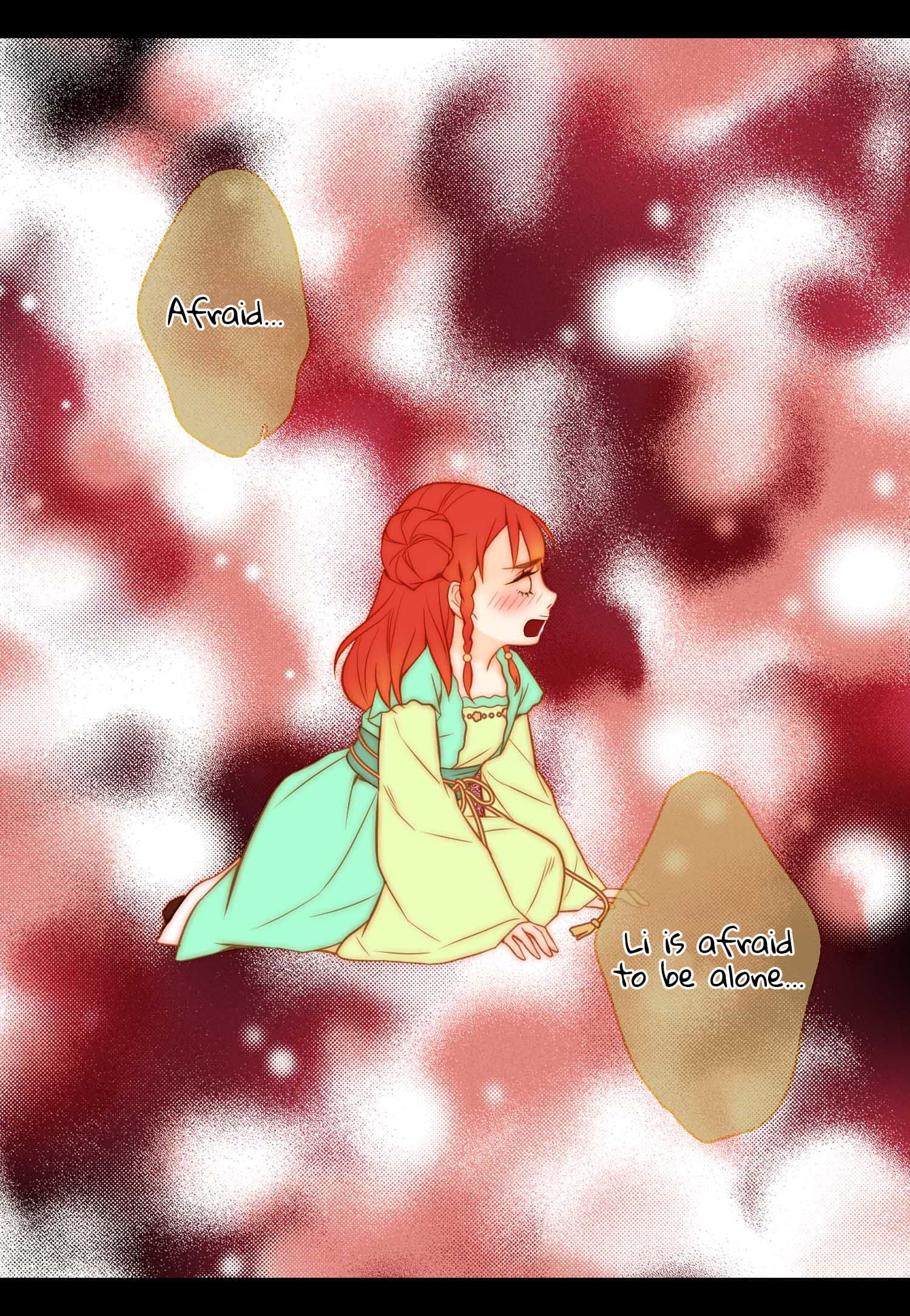 Page 45 of Chapter 18