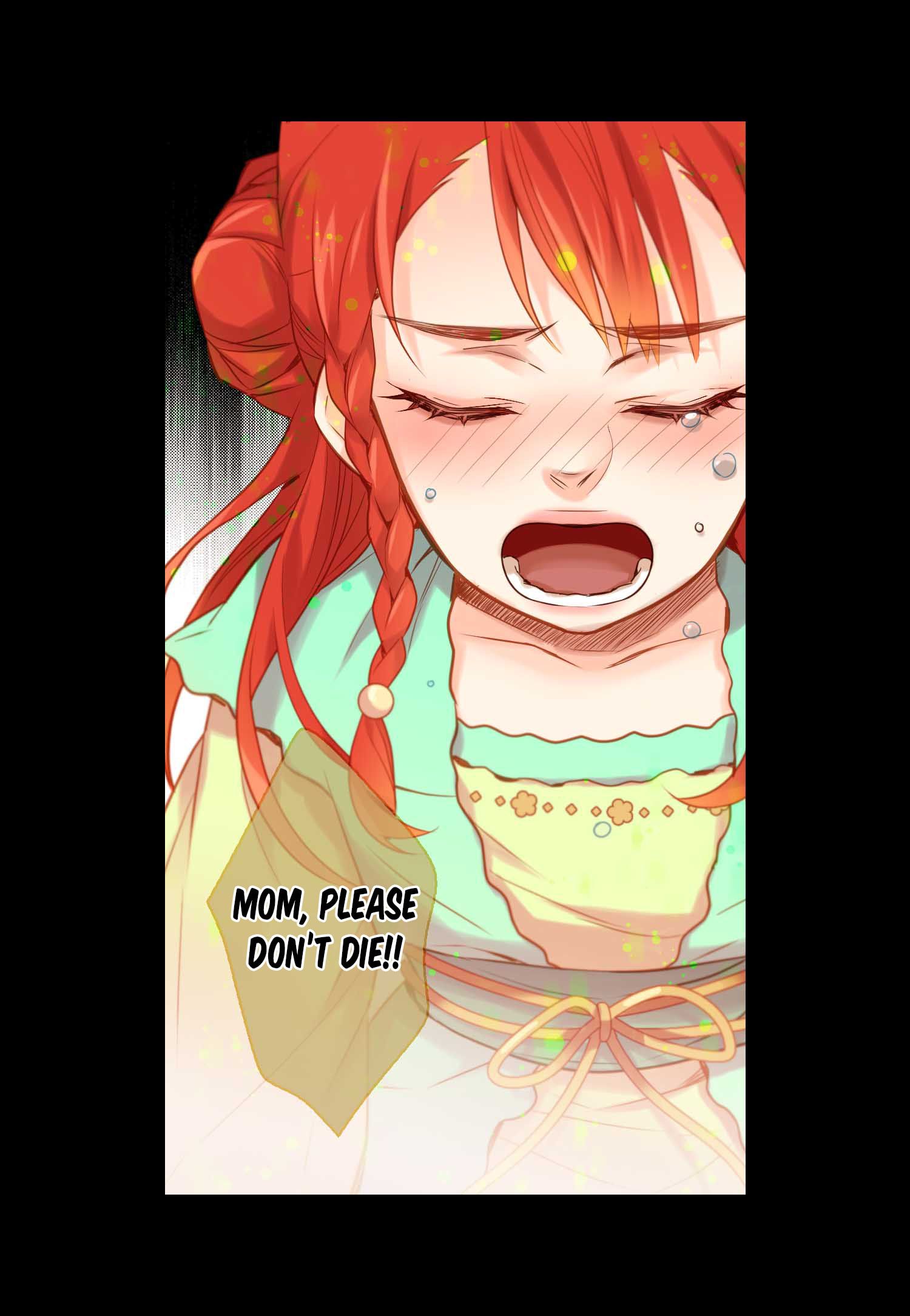 Page 46 of Chapter 18