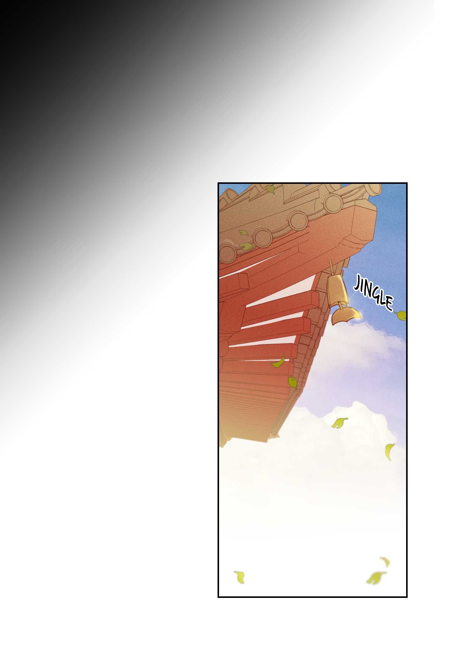 Page 47 of Chapter 18