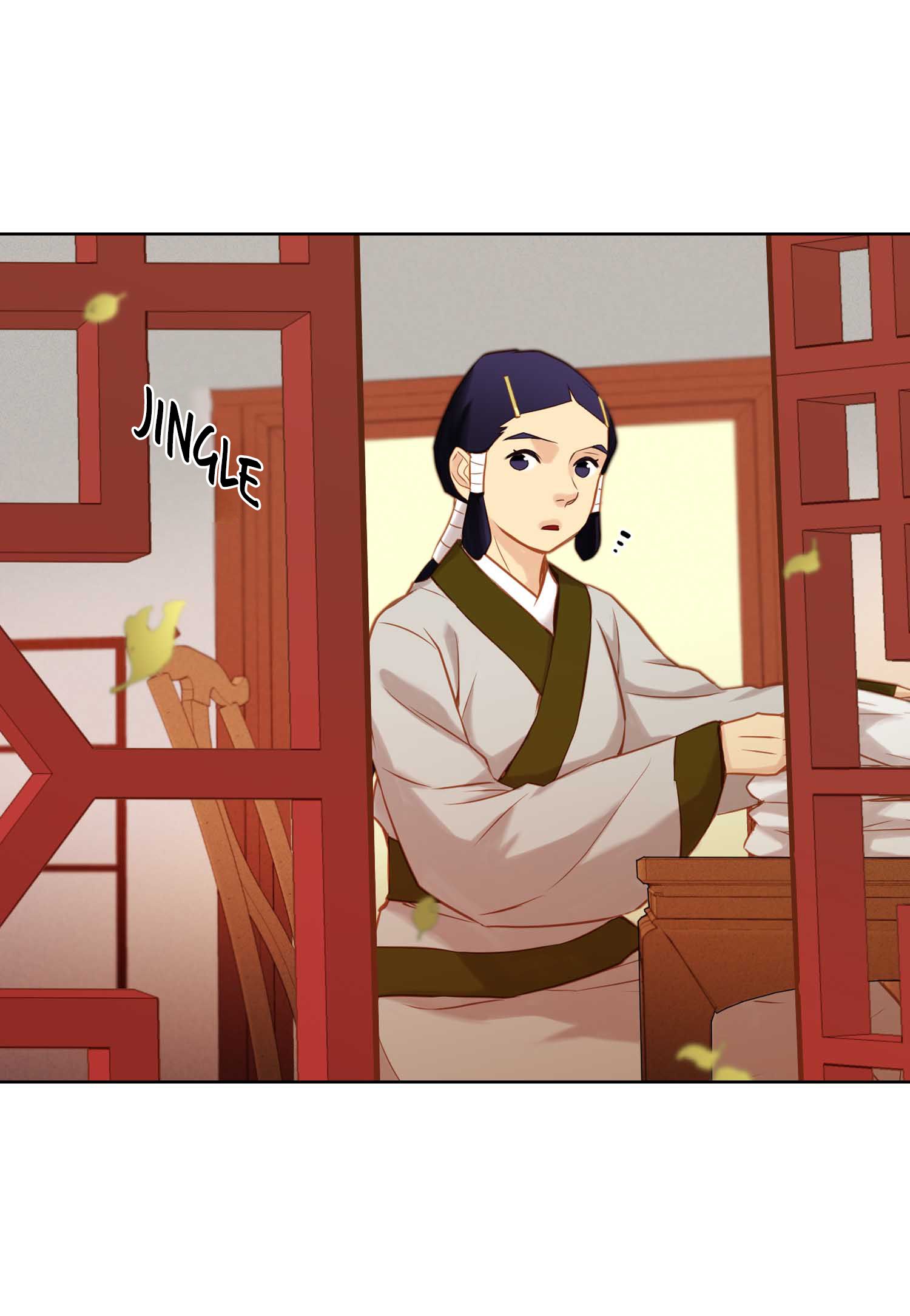 Page 48 of Chapter 18