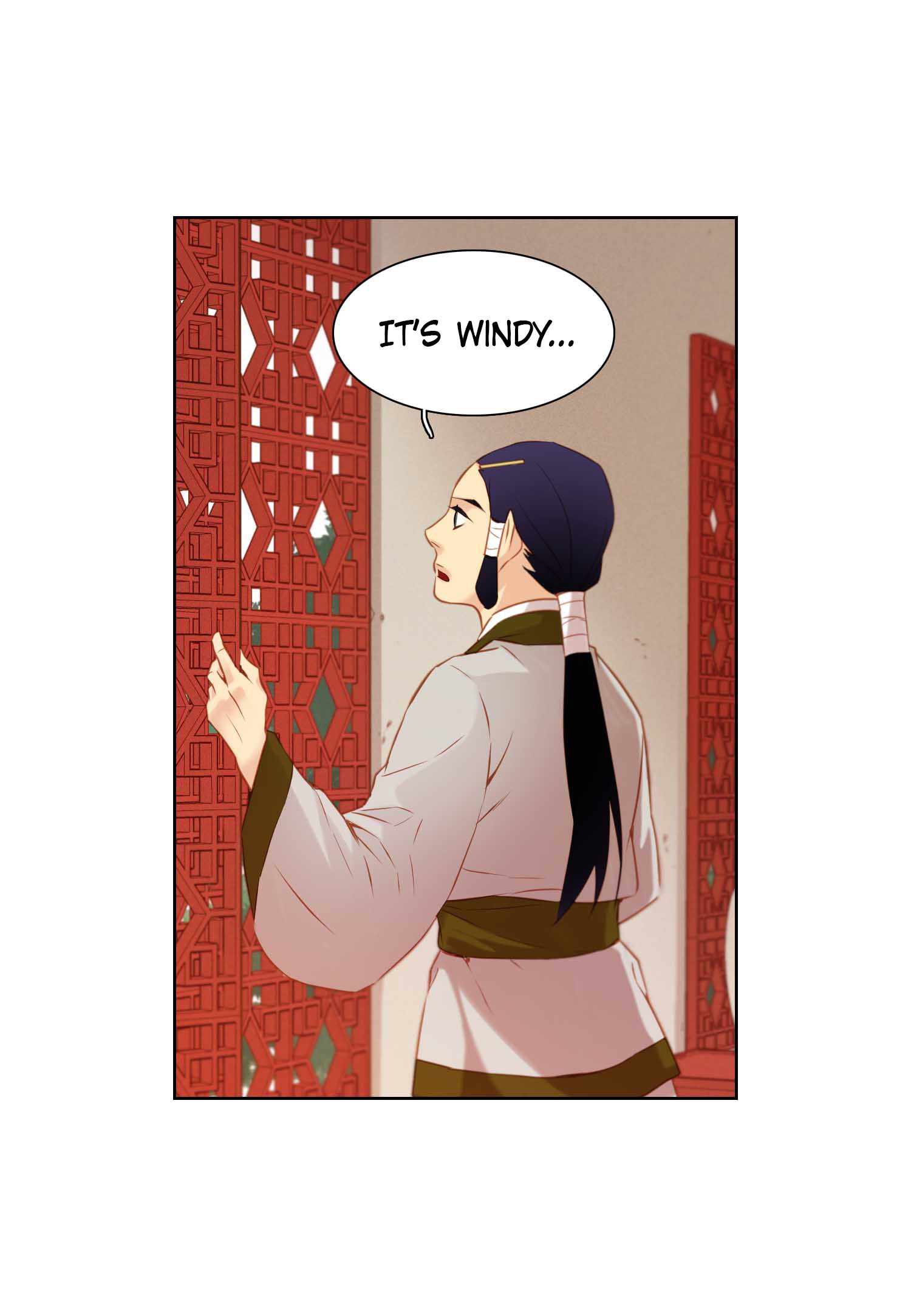 Page 49 of Chapter 18