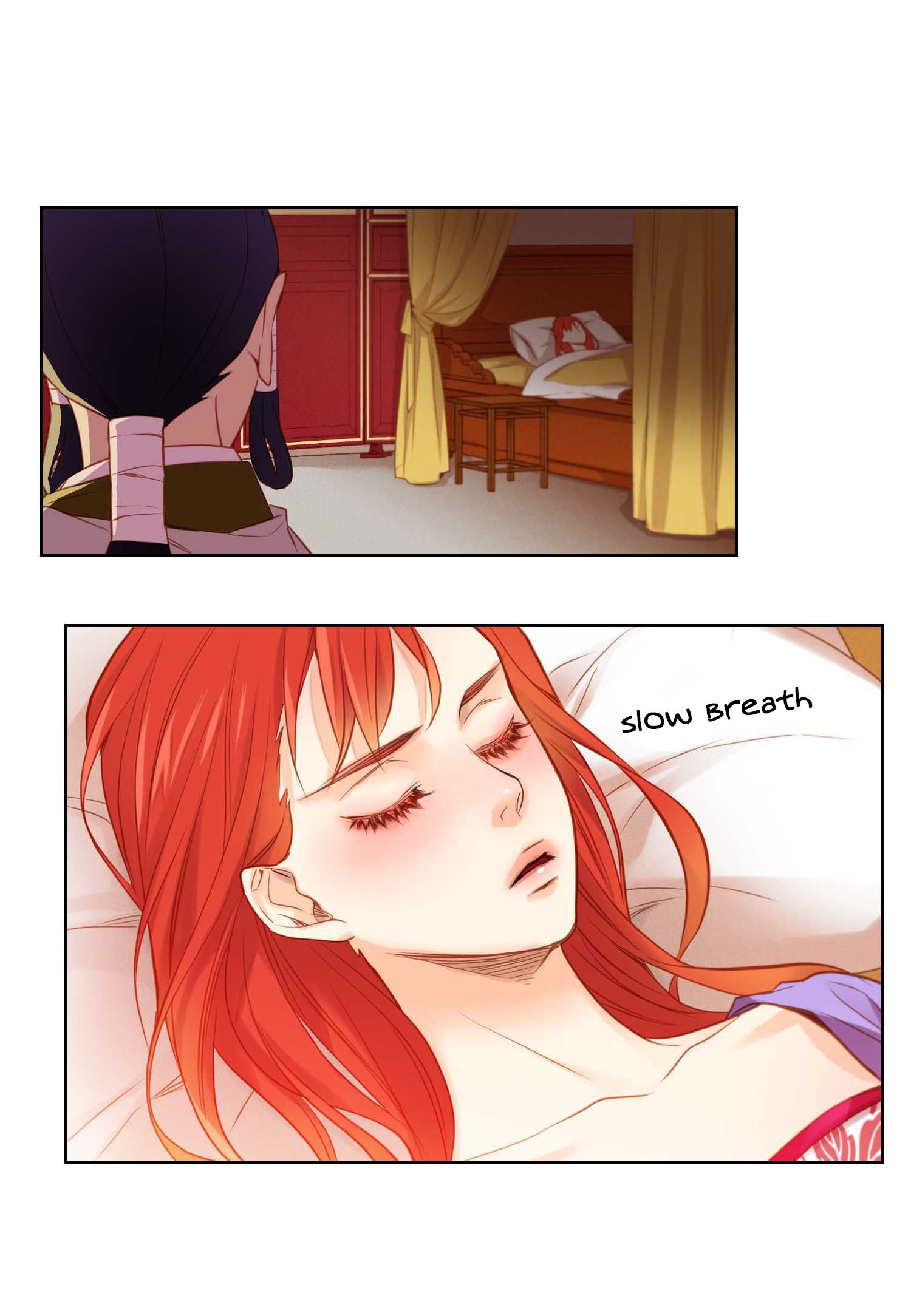 Page 50 of Chapter 18