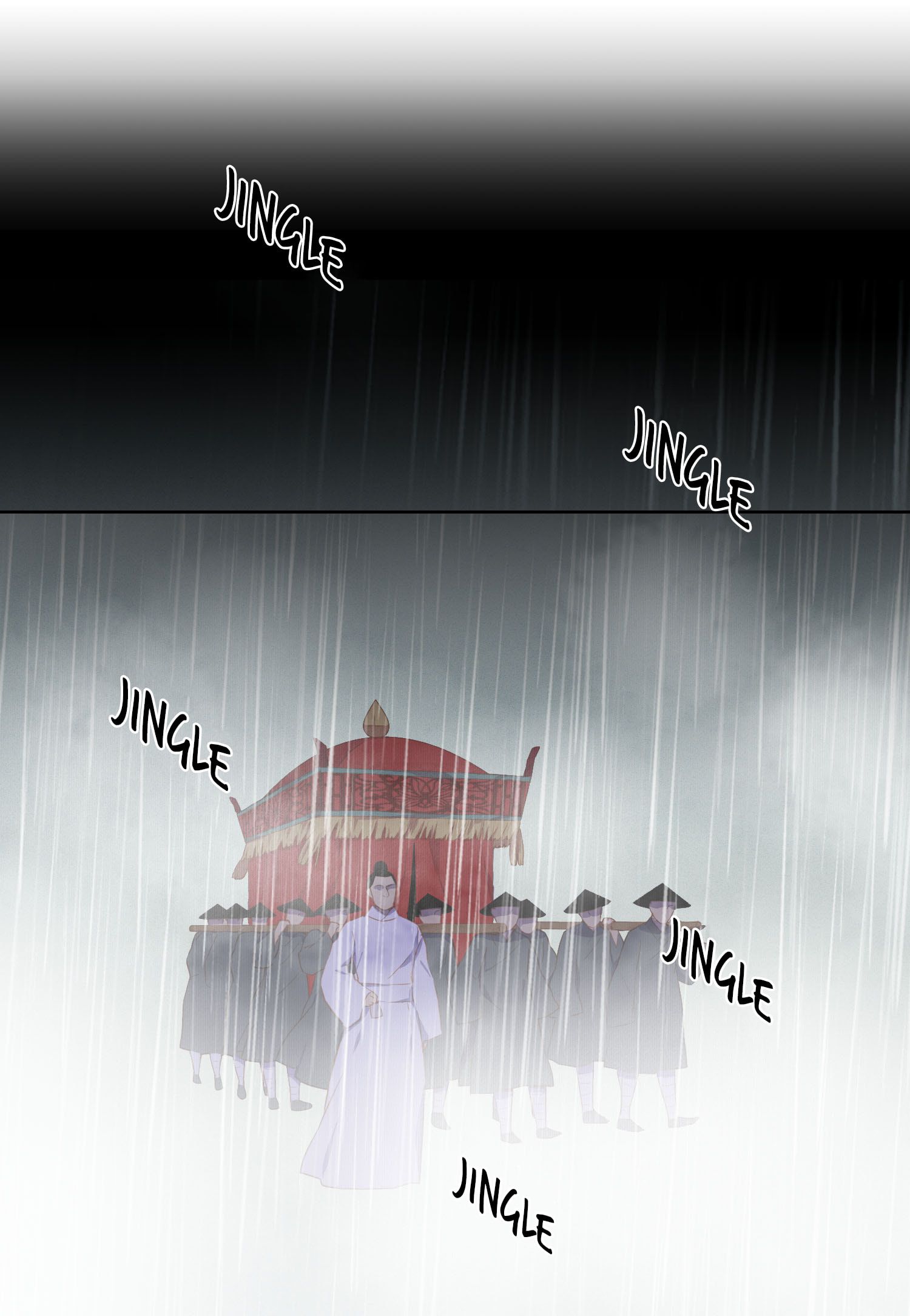 Page 51 of Chapter 18