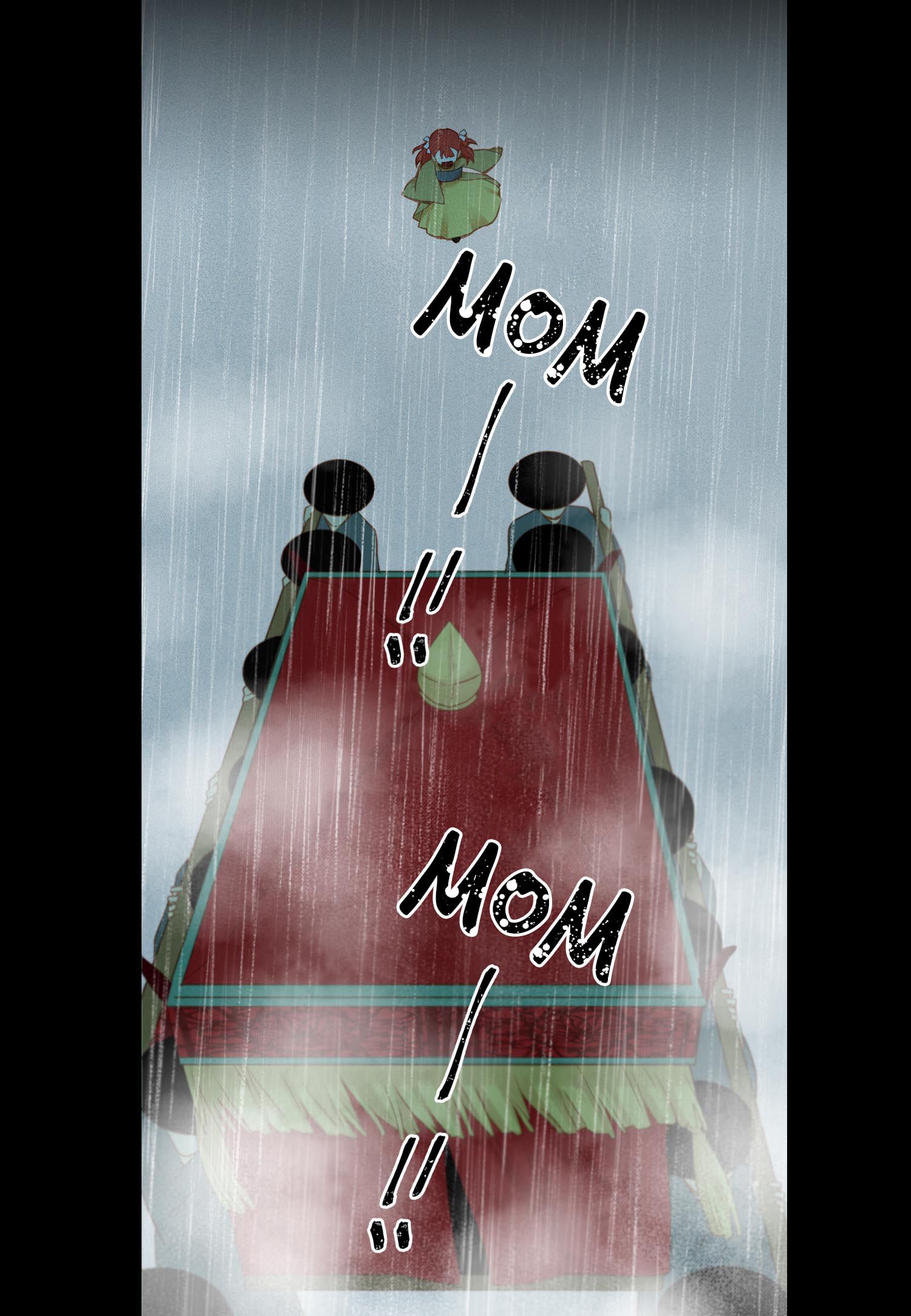 Page 52 of Chapter 18