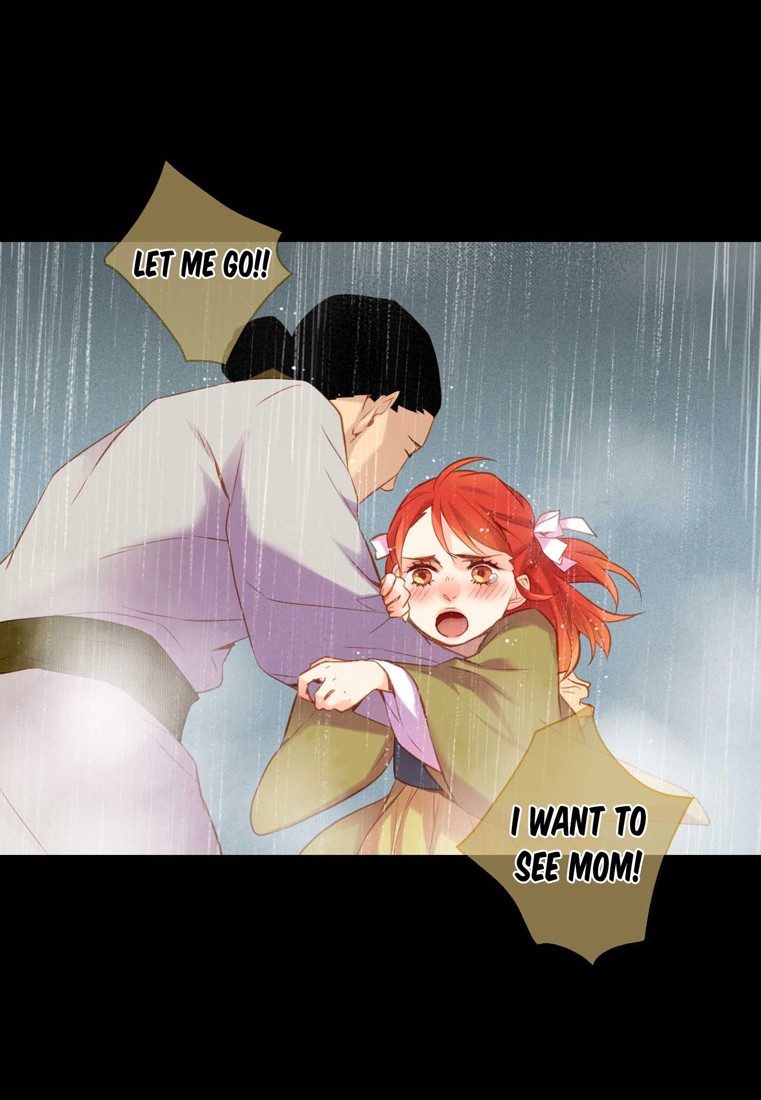 Page 53 of Chapter 18
